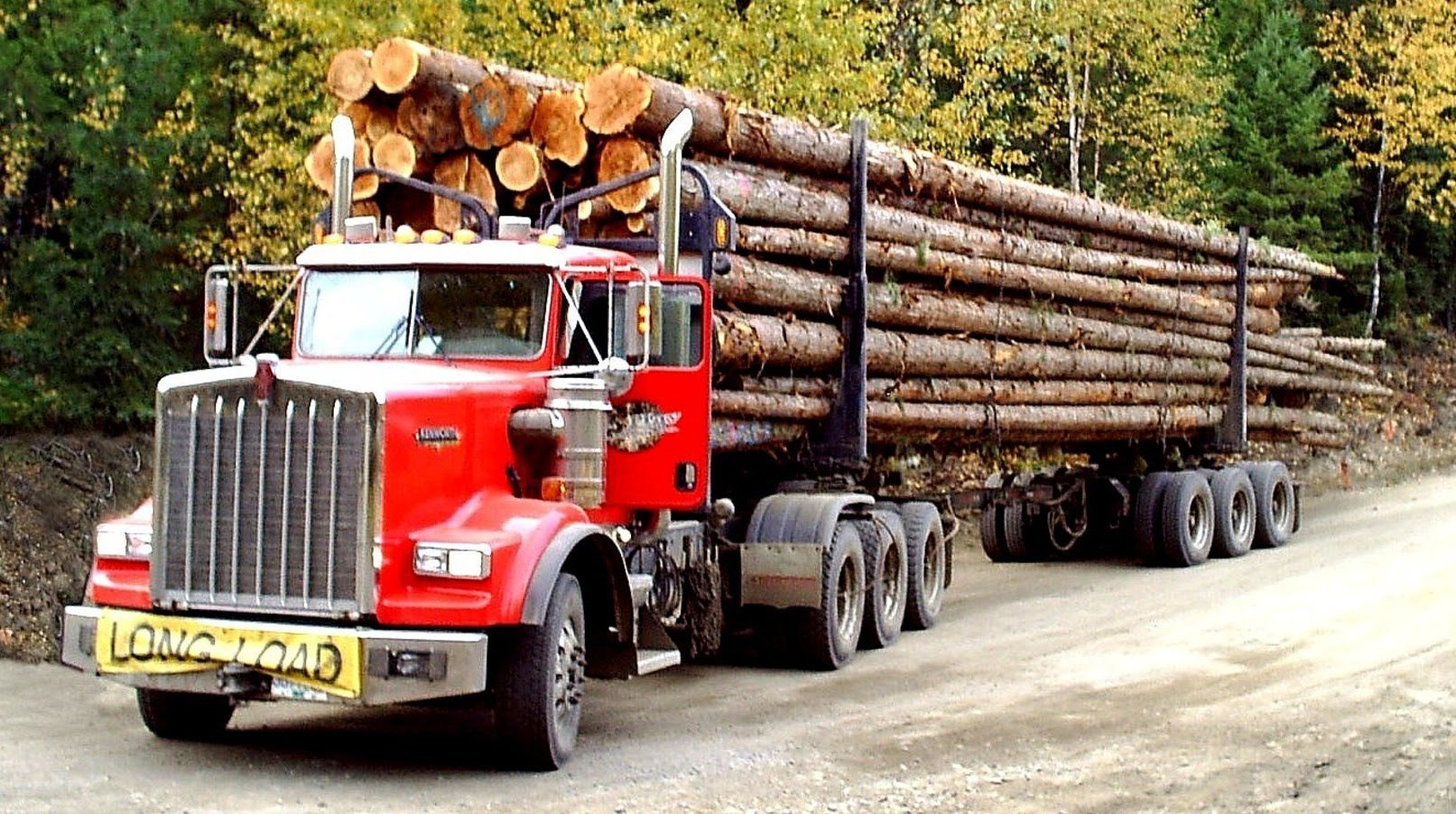 Грузовики лес. Scania r730 лесовоз. Scania r730 сортиментовоз. Kenworth w900b лесовоз. Kenworth w900 лесовоз.