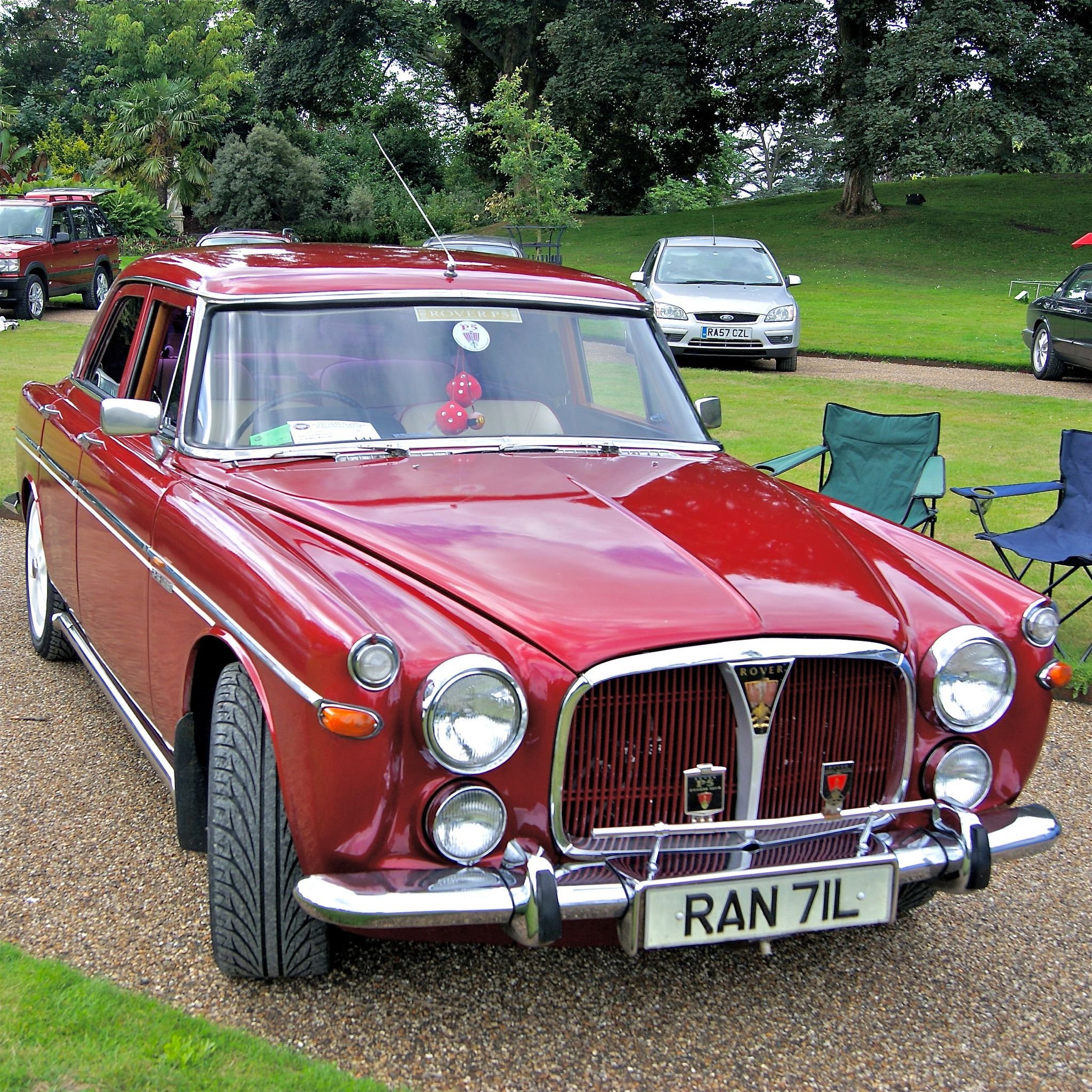 Англия какие машины. Ровер 73. Rover p5. Rover p5 1958. 1968 Rover 3.5 litre Saloon p5b.