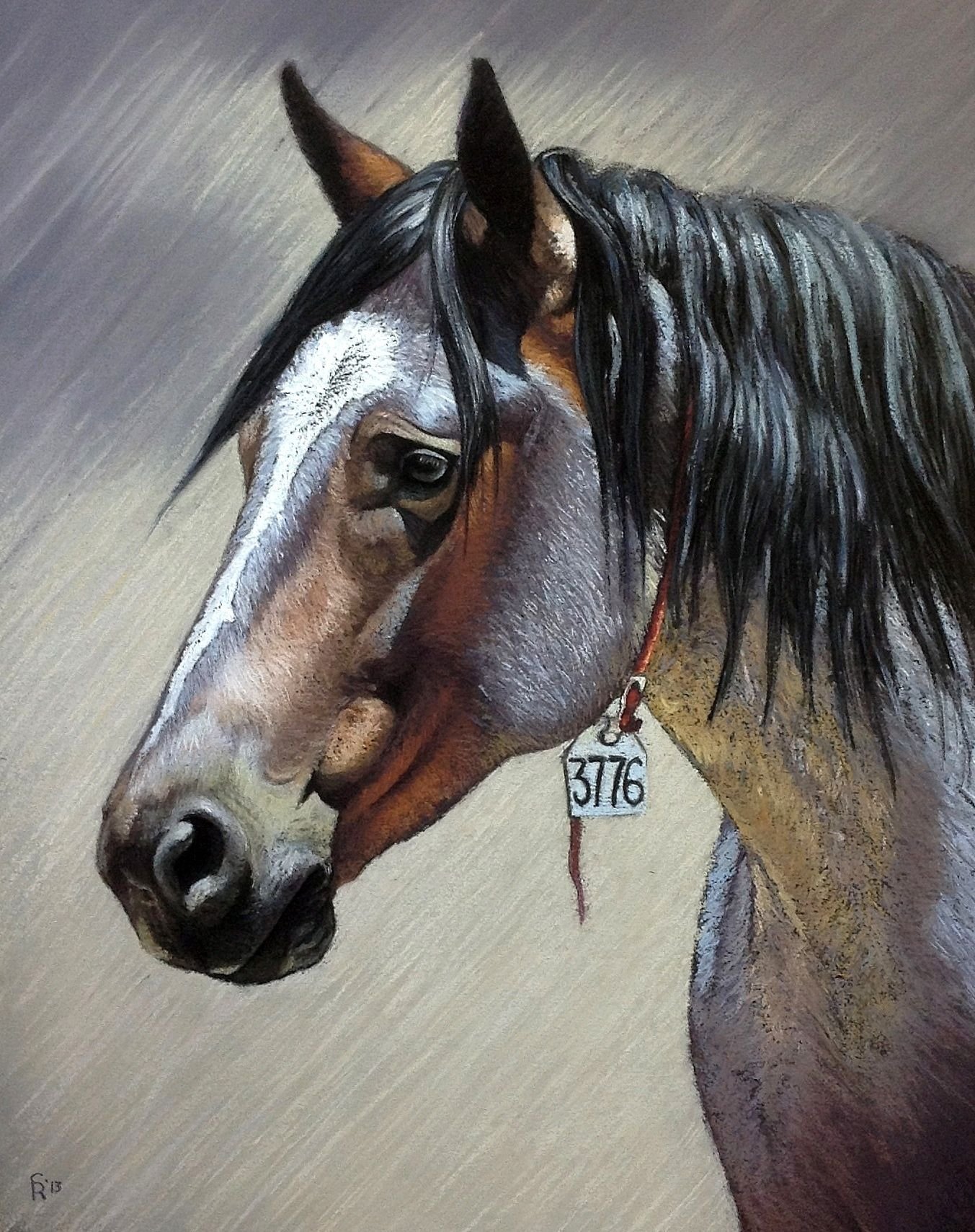 Лошадка красками. Голова лошади живопись. Морда лошади красками. Морда лошади акварелью. Лошадь акрилом.