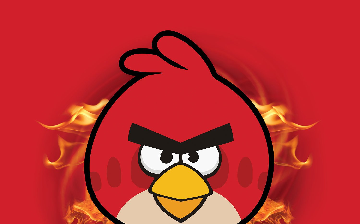 Энгри бердз против. Энгри бердз. Angry Birds крутые. Птички против свиней. Красный енгрибердс.