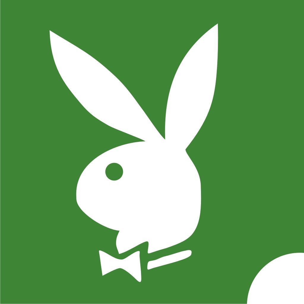 Логотип плейбой. Кролик плейбой. Плейбой логотип. Эмблема плейбоя заяц. Кролик символ плейбоя.