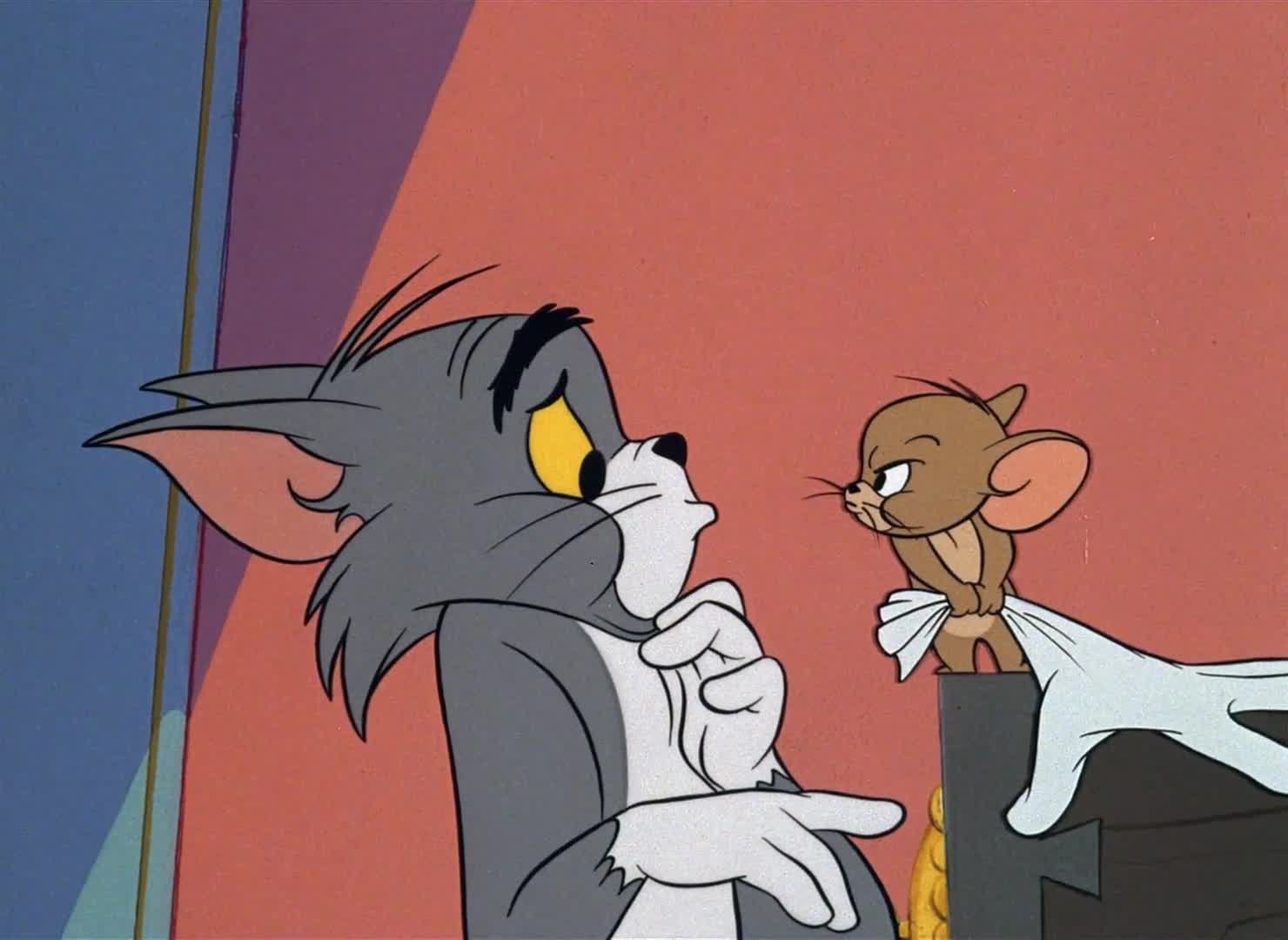Джерри обижает тома. Tom and Jerry 1966. Том и Джерри парные. Tom and Jerry Tom. Tom and Jerry 1960.
