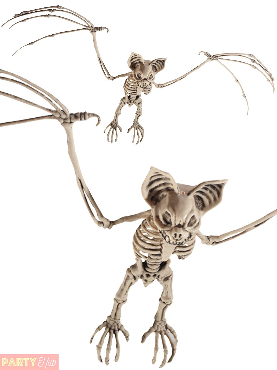 Включи кот паук. Кот паук. Скелет мыши. Скелет летучей мыши игрушка. Кот с паучьими лапами.