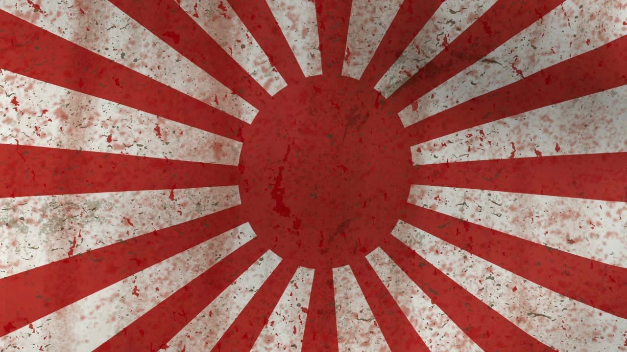 Empire of japan steam фото 103