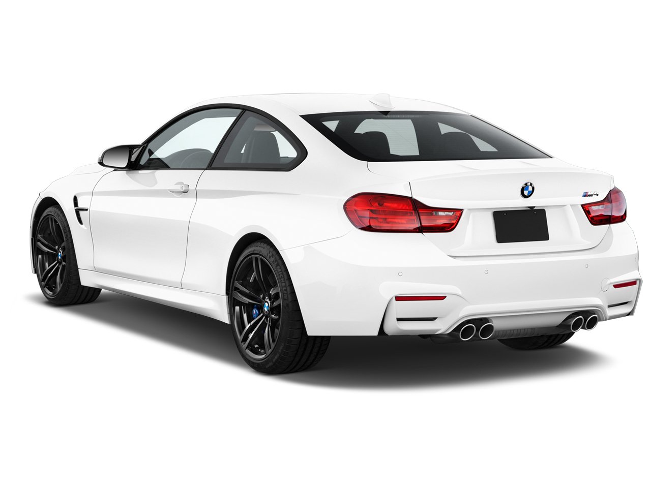 BMW m4 2013