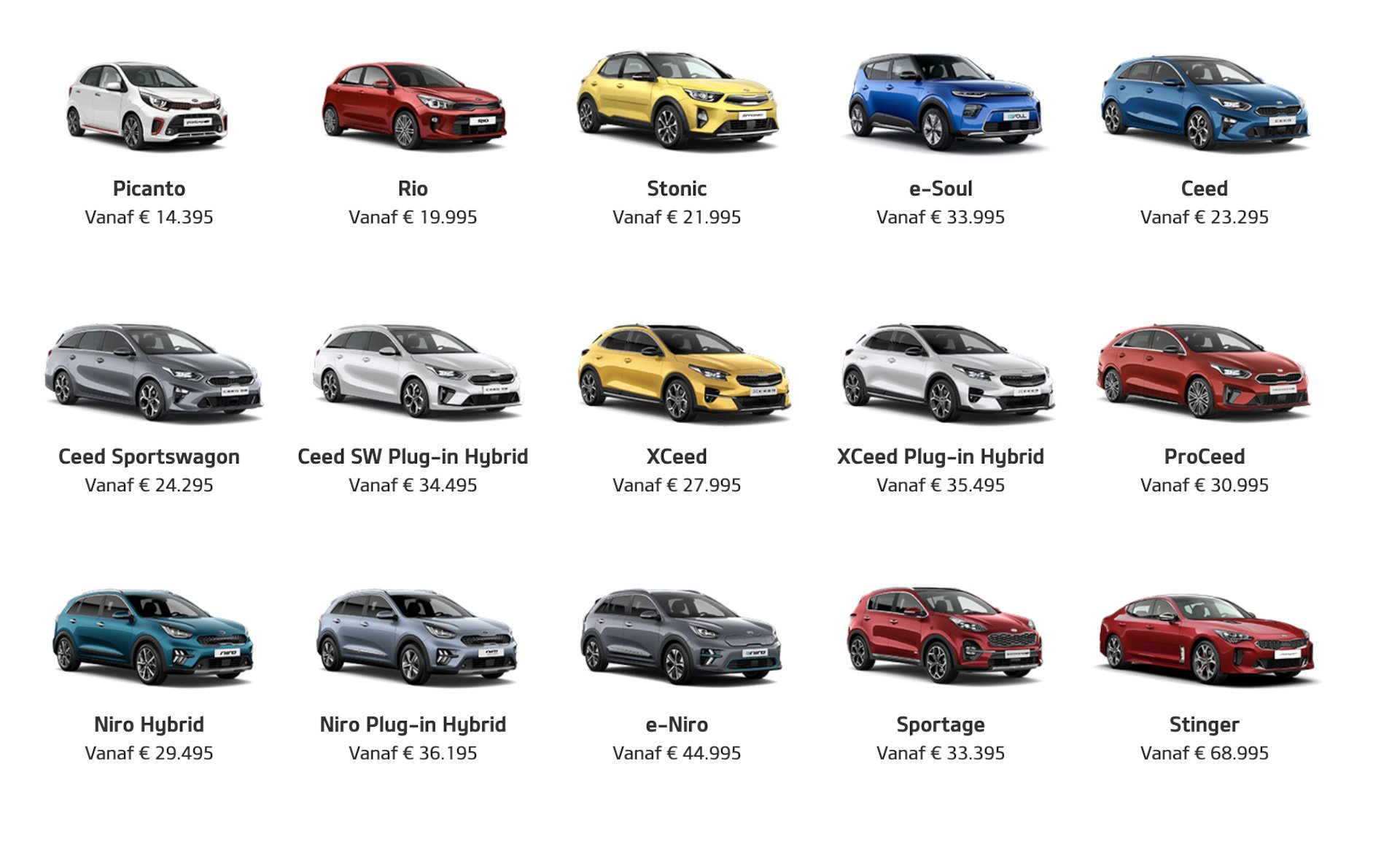 Автомобили среднего класса список цены 2019 года. Kia Модельный ряд 2021. Автомобили Киа Модельный ряд 2020. Линейка Киа 2022. Киа по классам Модельный ряд.