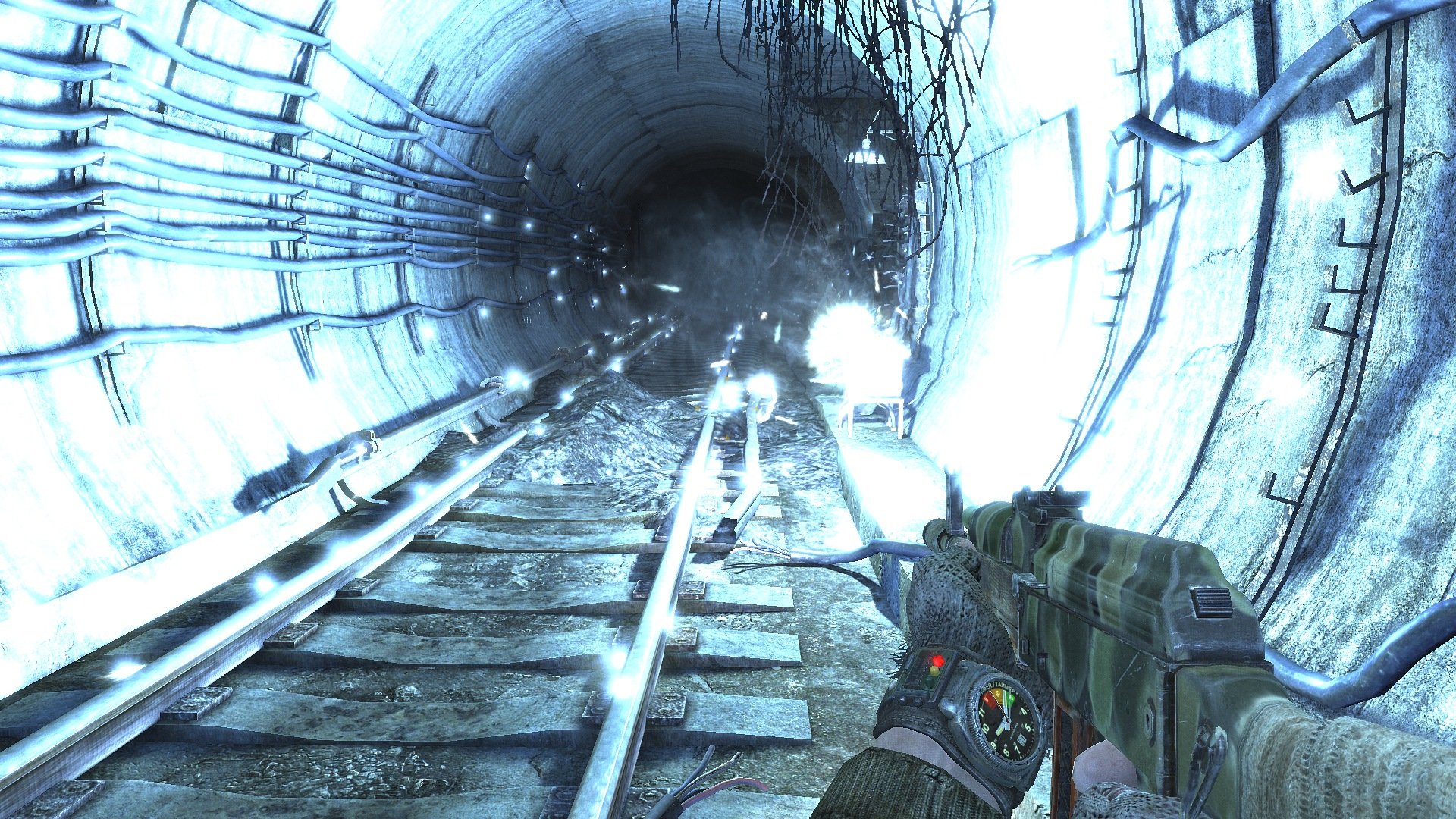 Метро играть. Metro 2033 Anomaly. Screenshot Metro 2033. Metro 2033 screenshots. Metro 2033 Скриншоты.