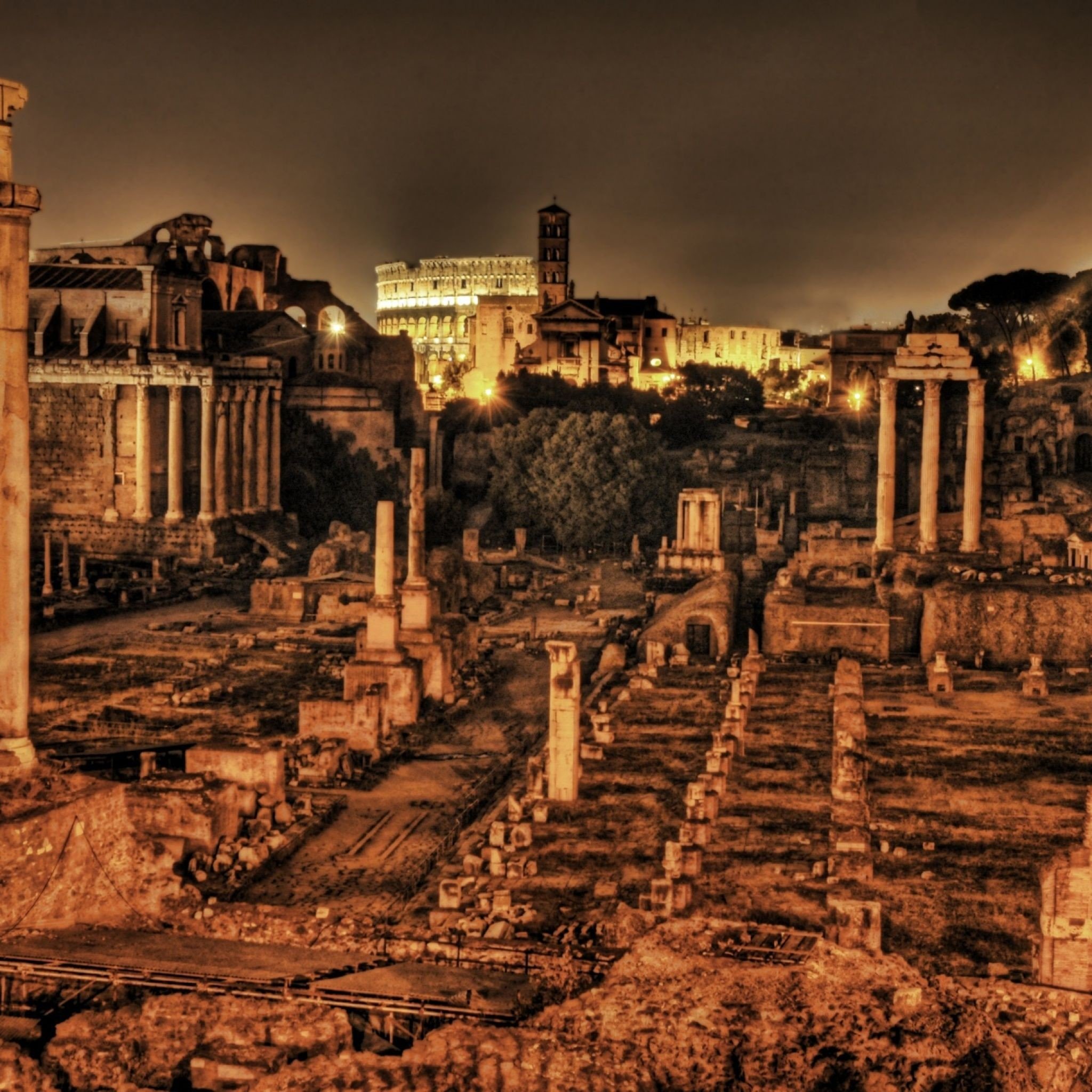 Древний рим это страна. Древний Рим. Античная Италия древний Рим. Рим старый город. Рим город древний Рим.
