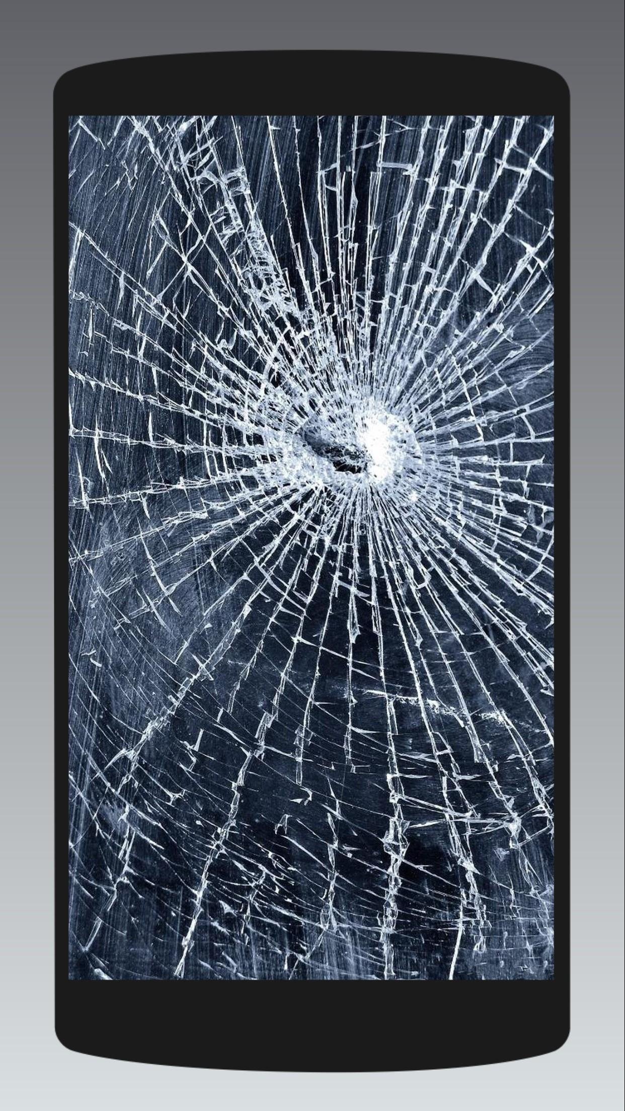 Фото экран разбить телефон. Сломанный экран. Разбитый монитор. Разбитый дисплей. Разбит экран телефона.