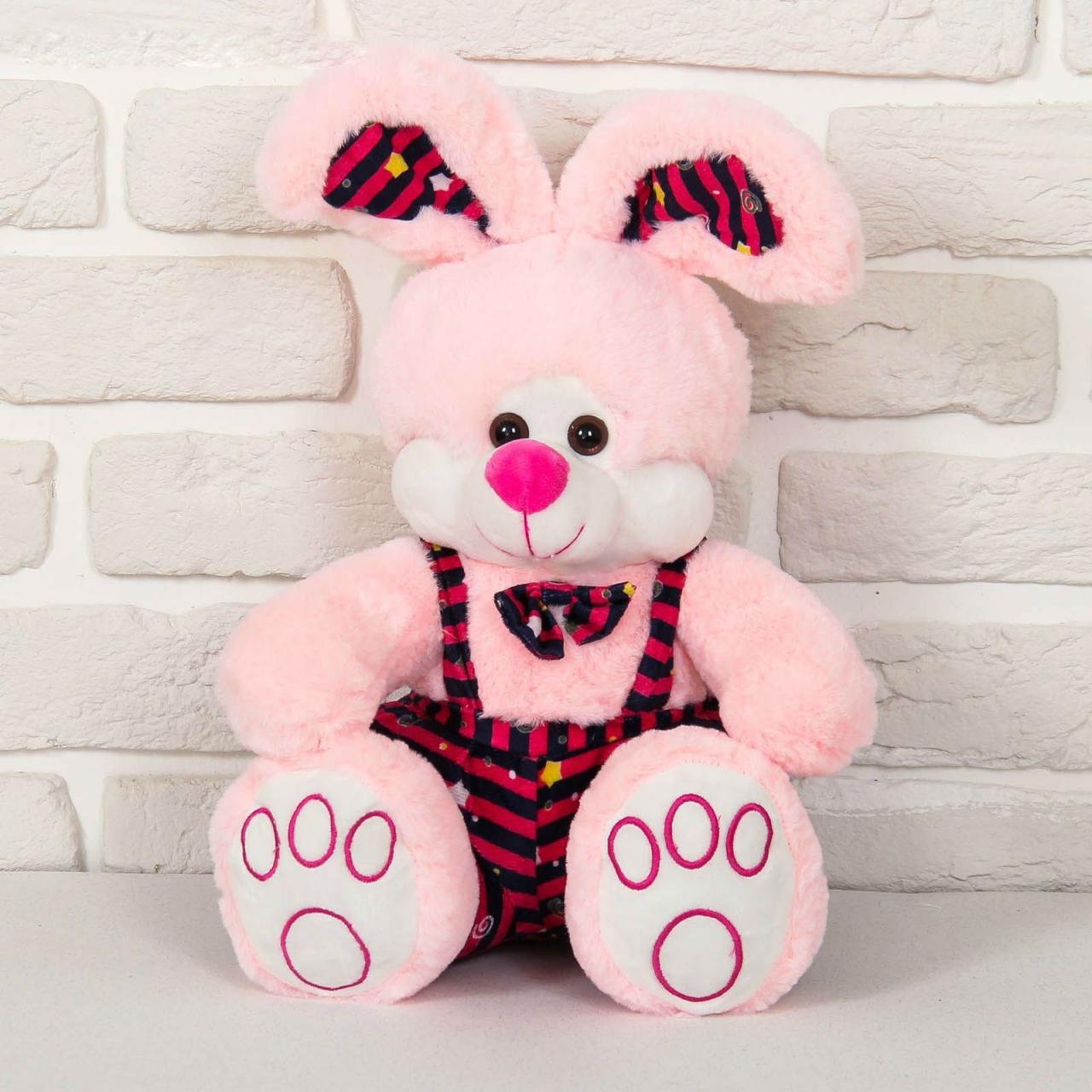 Плюшевые падлы. Игрушка Зайка-Вытягайка розовый mt090. Красивые мягкие игрушки. Мягкая игрушка заяц. Зайчик плюшевый игрушка.