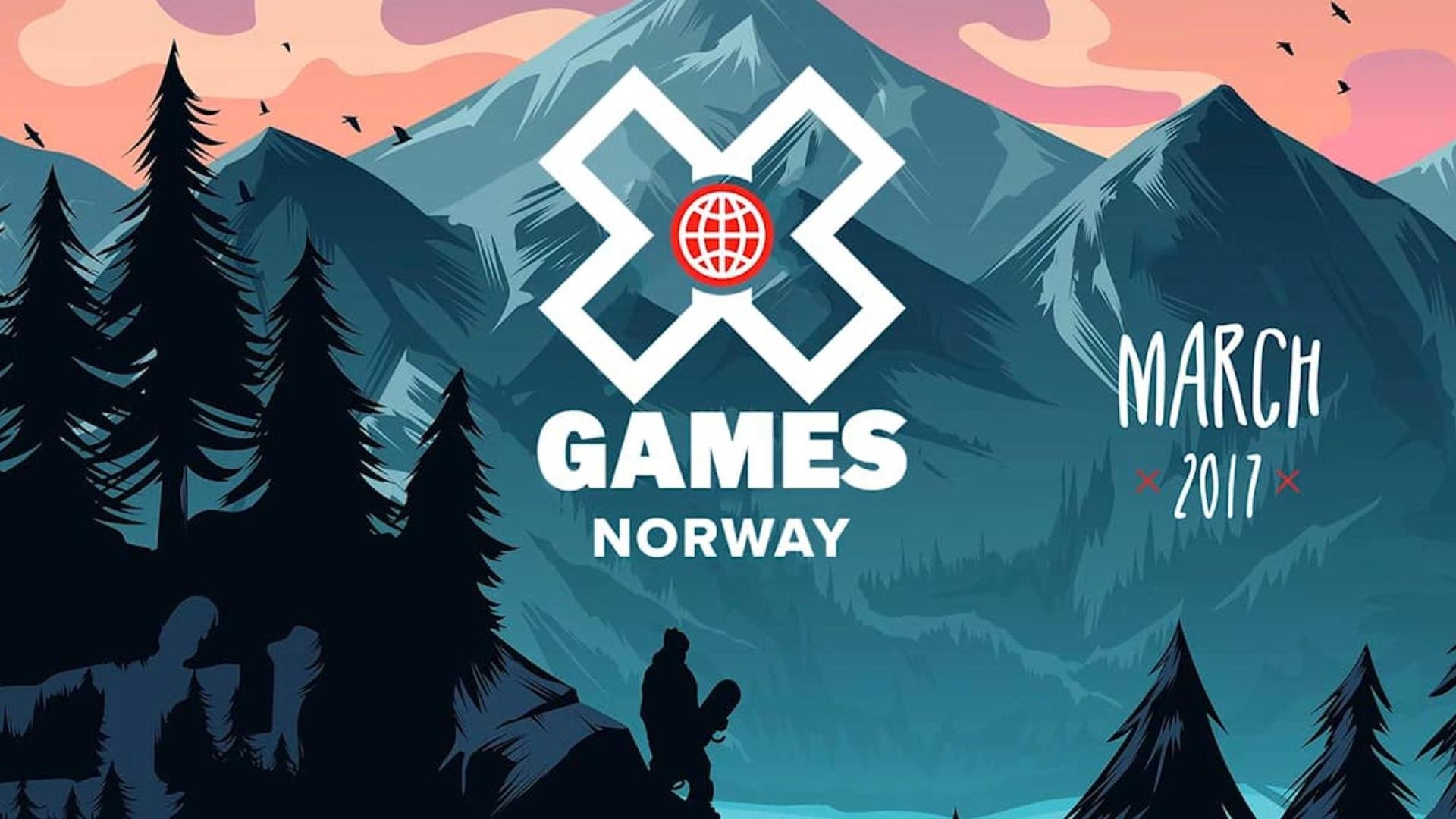 S x games. X games. Игры про Норвегию. Логотип игры x games. Xgame логотип.