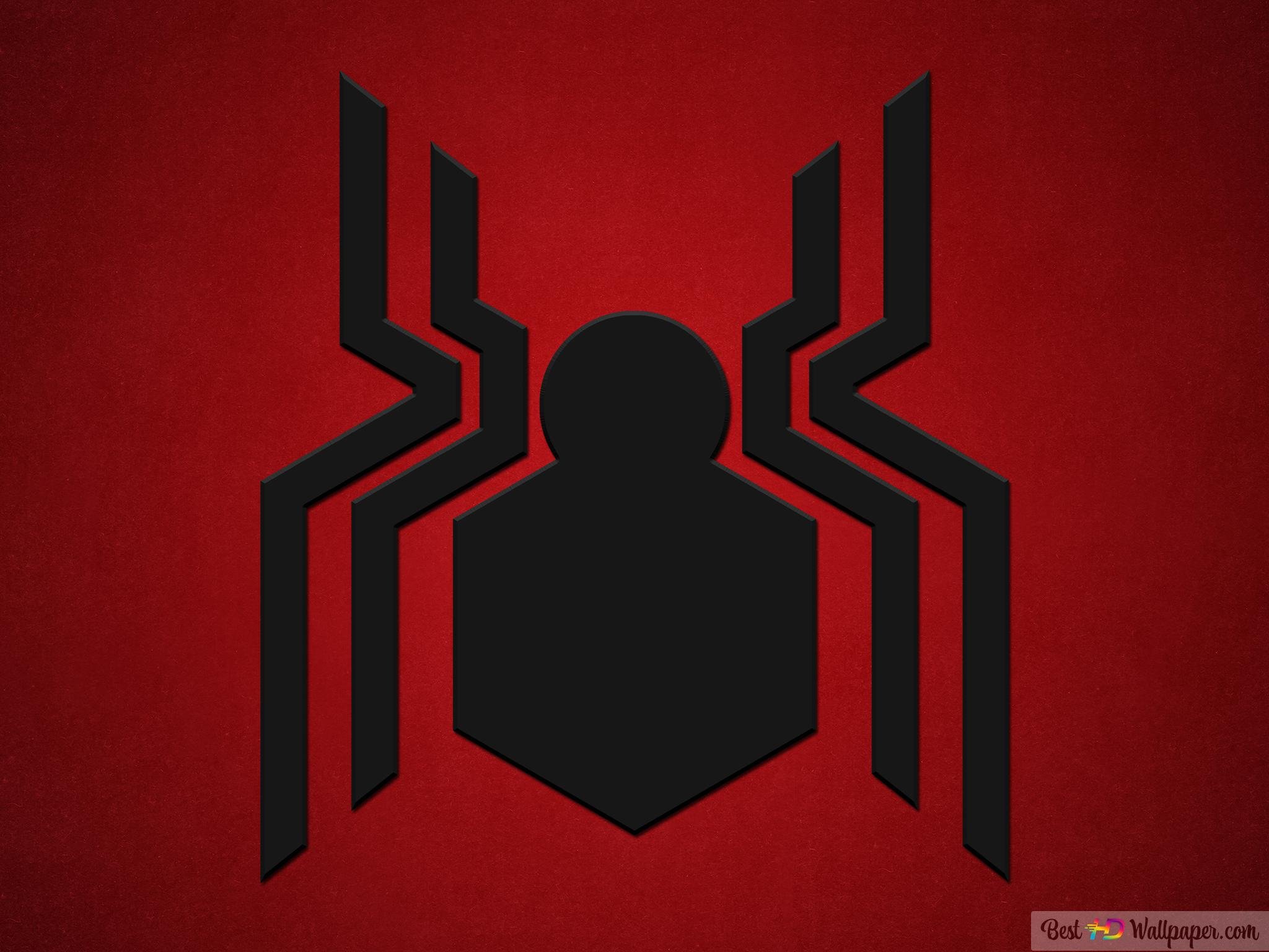 Отличительный знак человека. Логотип человека паука. Логотип черного человека паука. Человек паук значок круглый. Логотип Спайдермен 2.