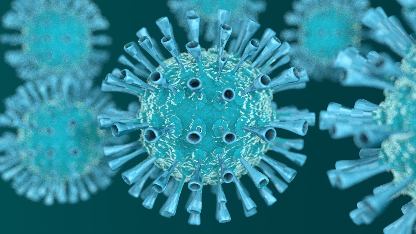 Virus best. Вирус гриппа под микроскопом. Вирус influenza. Вирусы под микроскопом. Микробы гриппа под микроскопом.