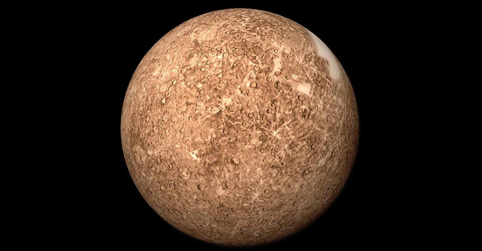 Планета меркурий картинка для детей. Меркурий Планета. Меркурий Планета солнечной системы. Картина Меркурий Планета.