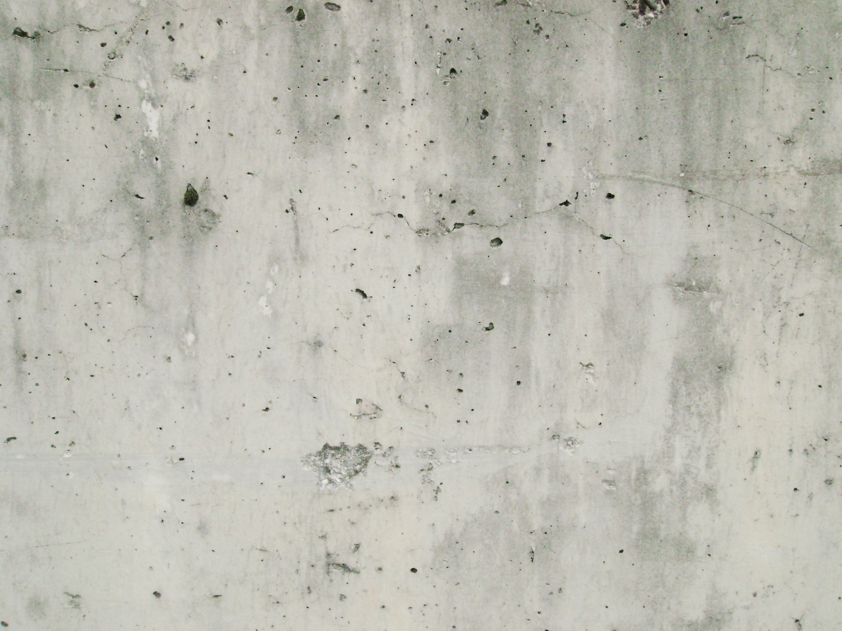 Грязный бетонный пол текстура