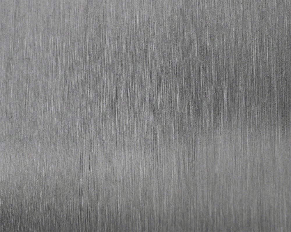 Metal effect. Композит Metallic (Silver g0844). Нержавеющая сталь текстура. Нержавейка текстура. Шлифованная нержавейка текстура.