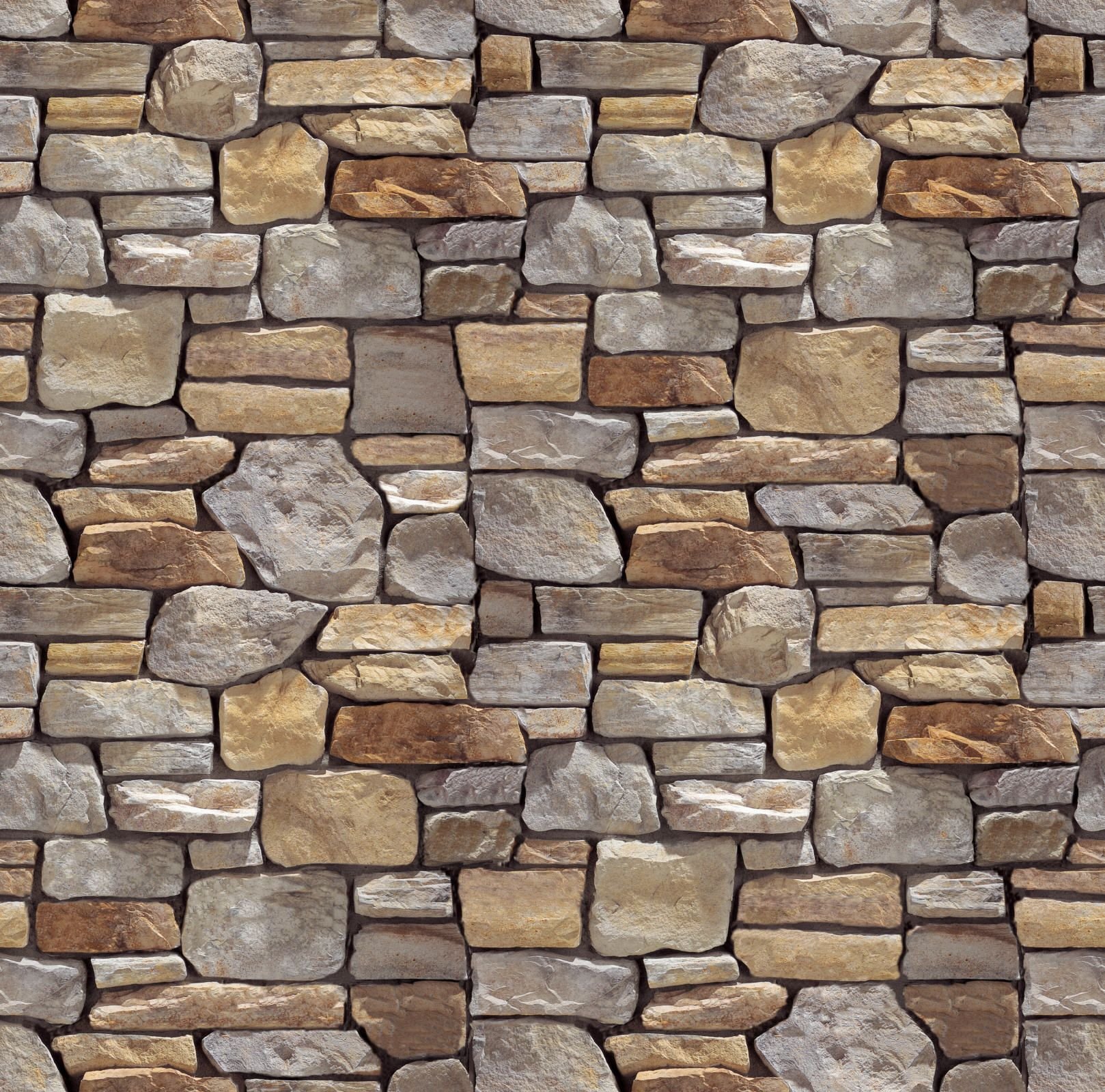 Stone material. Wall cladding Stone. Стена из камня. Натуральный камень текстура. Каменная кладка.