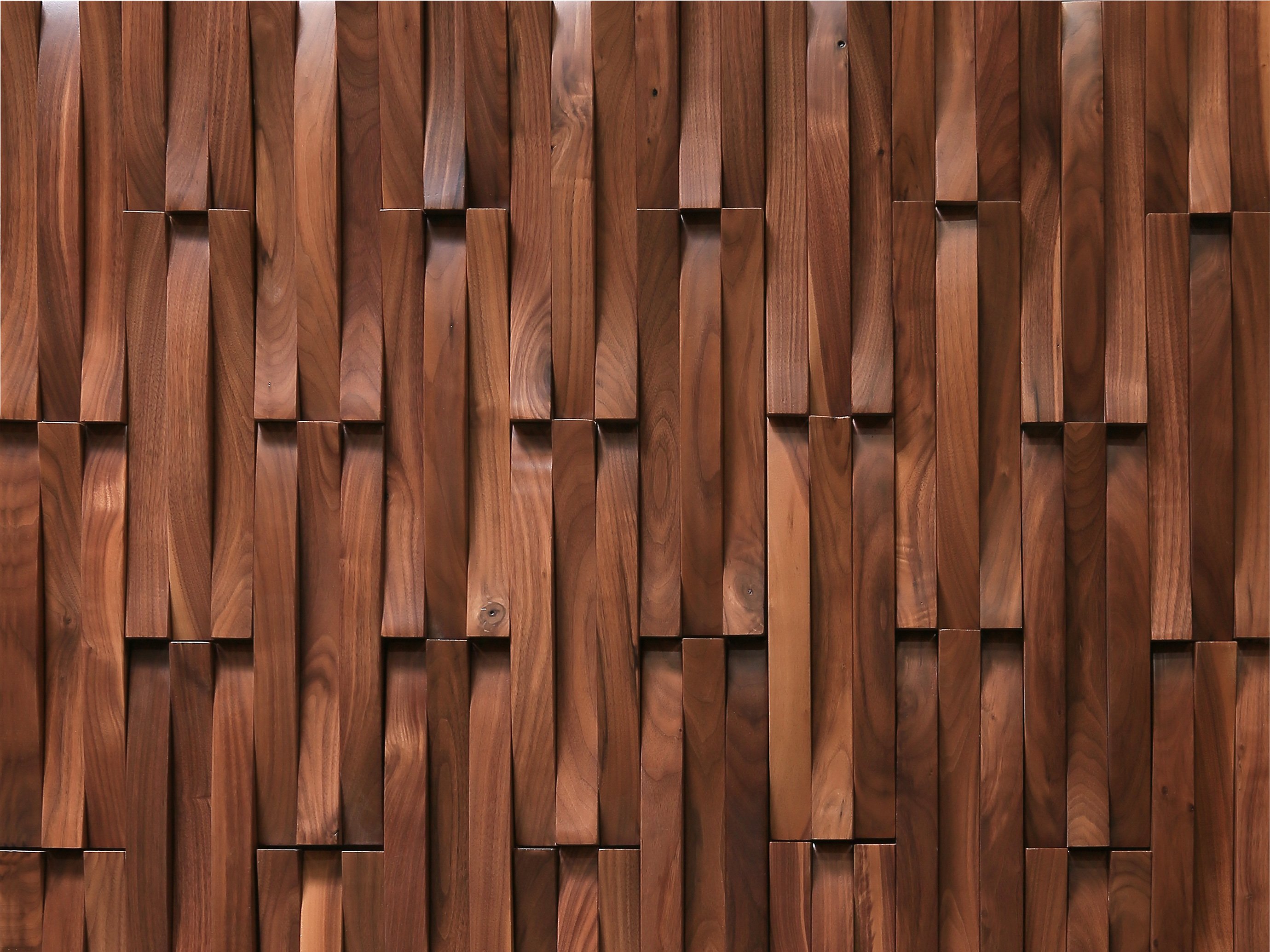 Wooden patterns. Деревянные панели. Текстурные деревянные панели. Деревянные панели текстура. Деревянный фасад текстура.