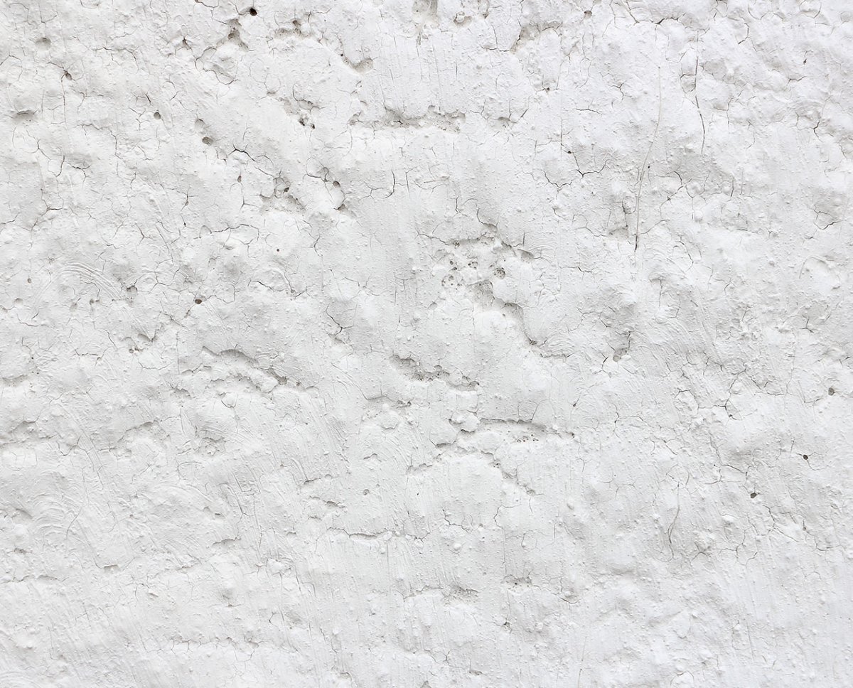 White concrete. Белая штукатурка текстура. Штукатурка белая бесшовная. Текстура бетонной штукатурки. Бетон фактура.