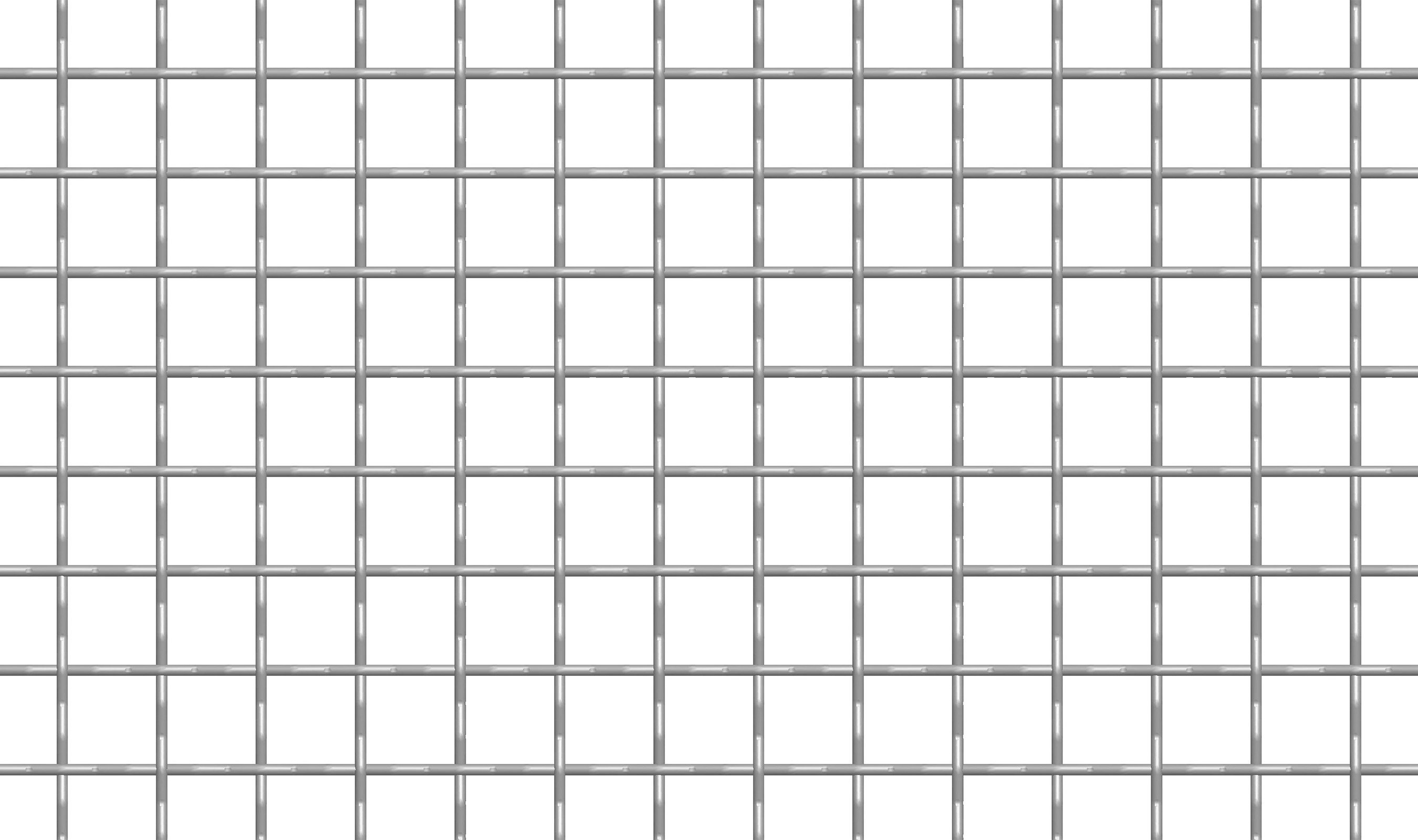 Лист в квадратик. Клетка тетрадная 3*3 клетки. Сетка на прозрачном фоне. Сетка на белом фоне. Чёрно белая сетка.