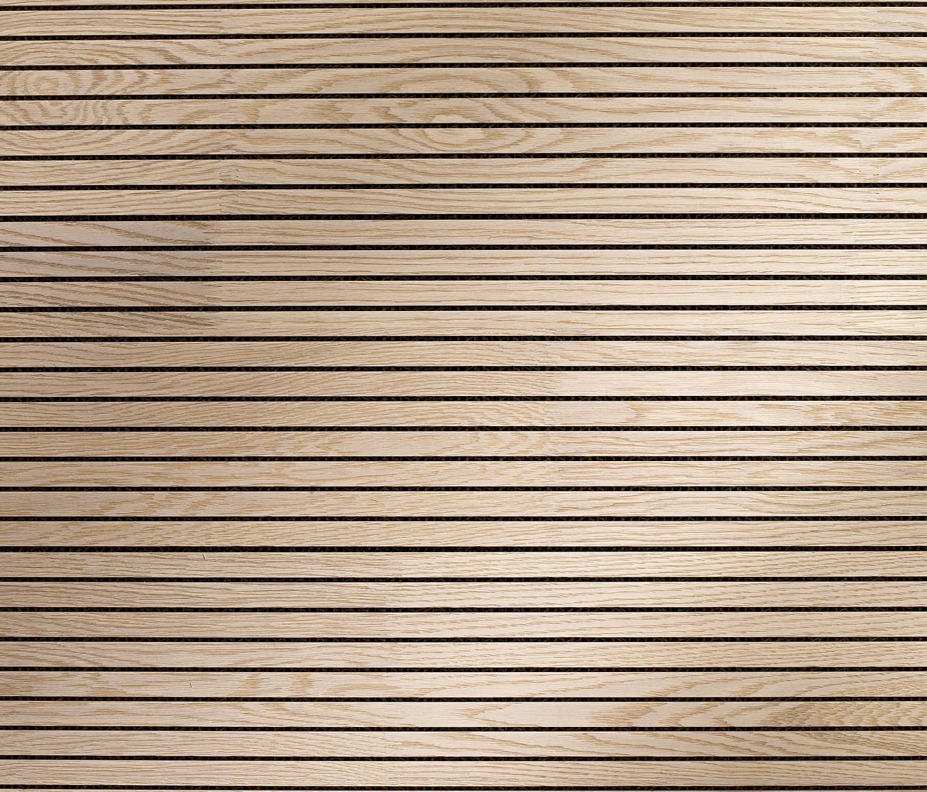Деревянные рейки текстура бесшовная - 51 фото