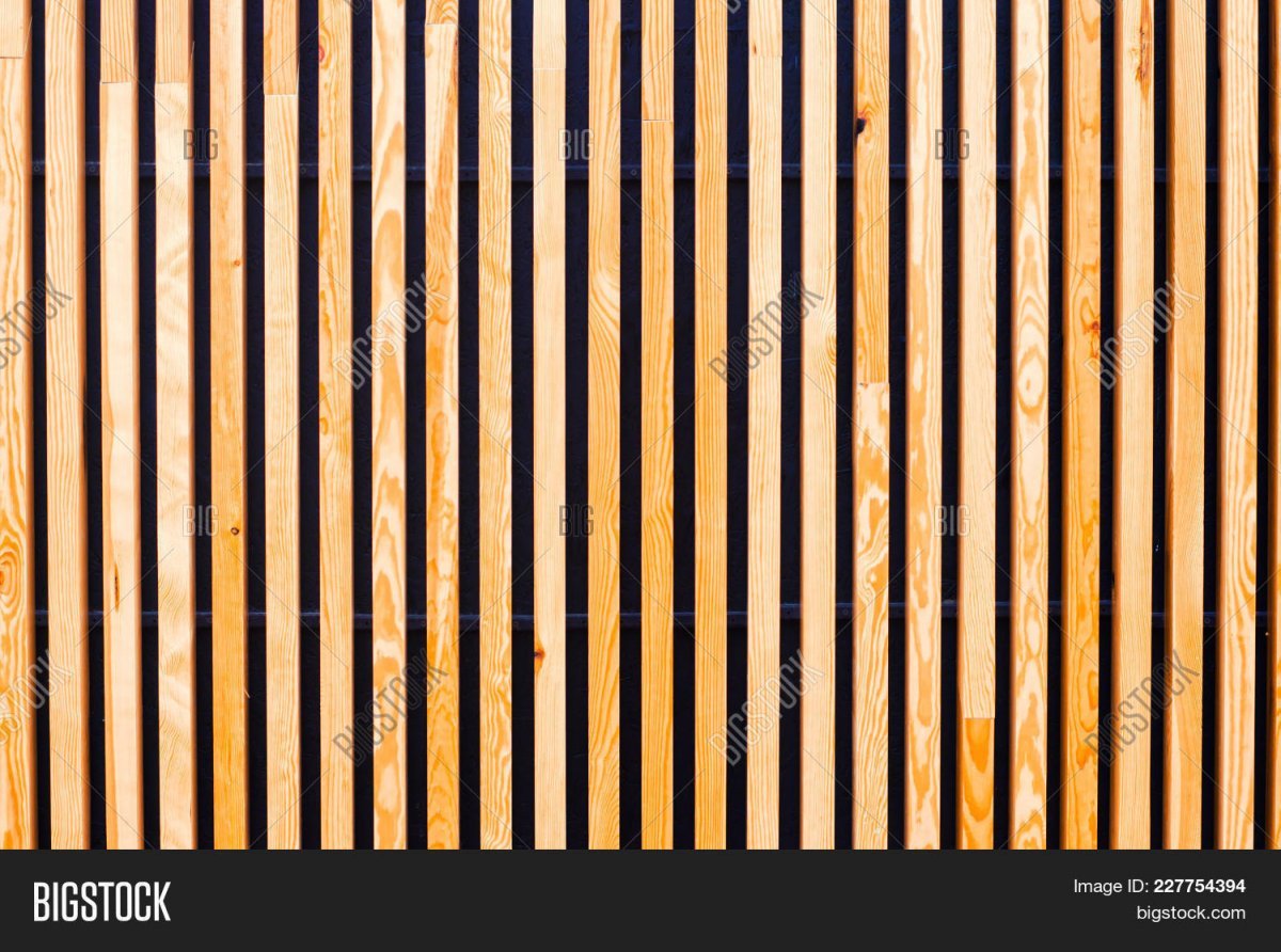 Деревянные рейки текстура бесшовная - 51 фото