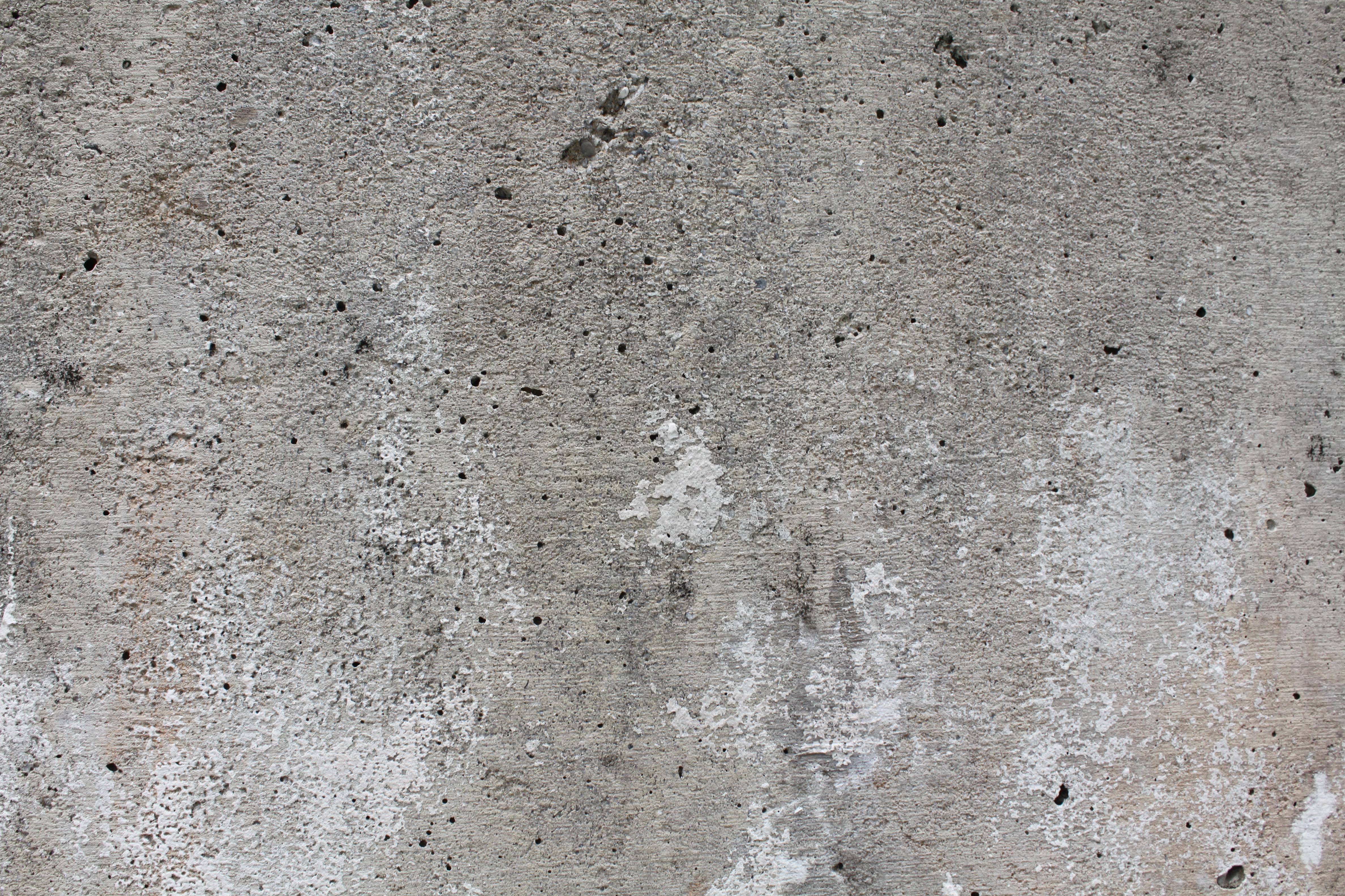 Бетонная стена купить. Бетон f150. Concrete бетон Cement. Текстура бетона. Бетон фактура.