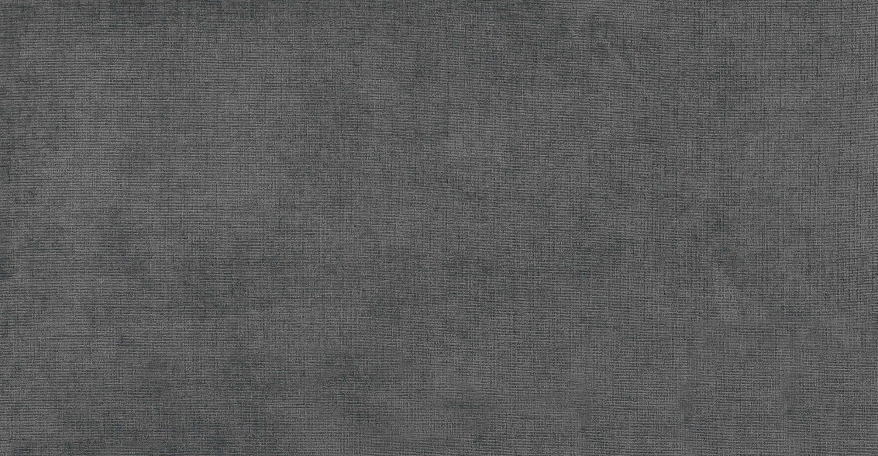 Серый бархат текстура бесшовная - 59 фото