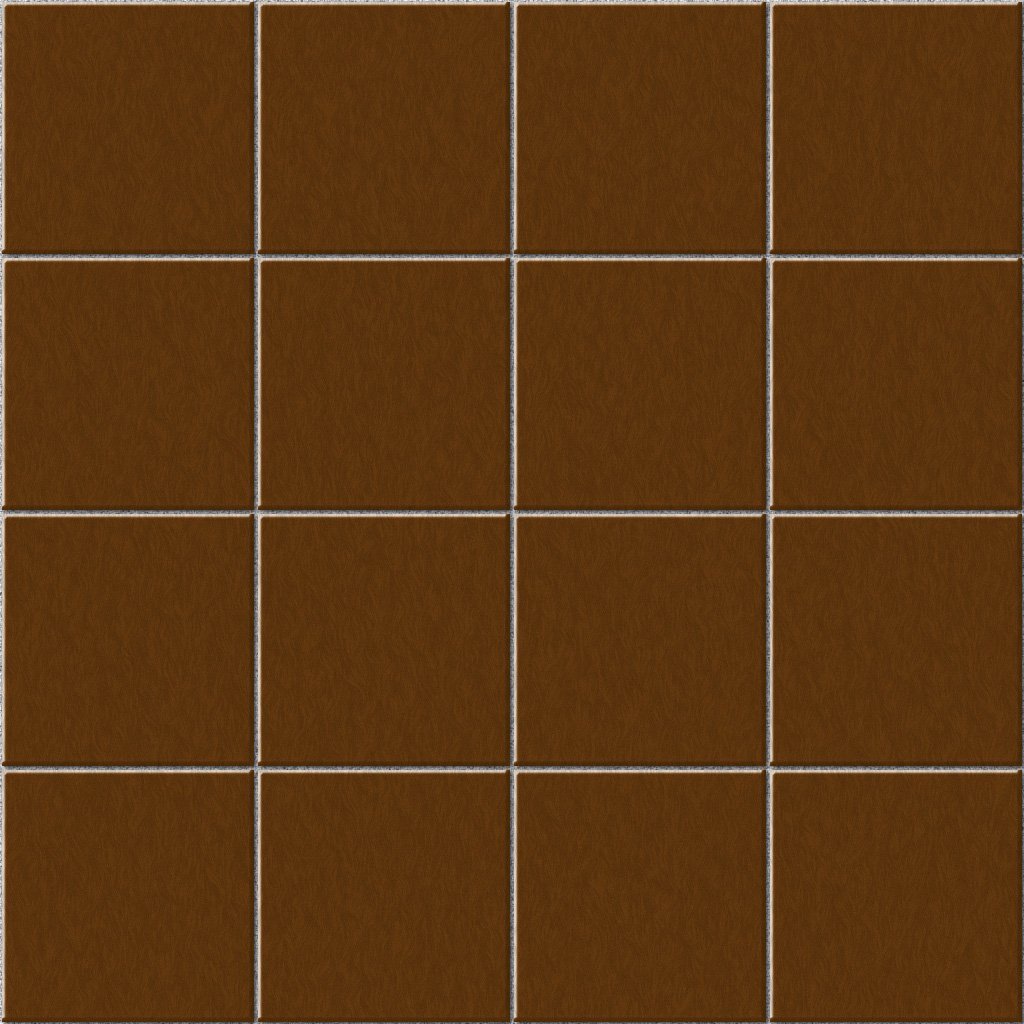Плитка напольная квадратики. Плитка коричневая. Плитка текстура. Плитка напольная коричневая. Керамическая плитка коричневая.