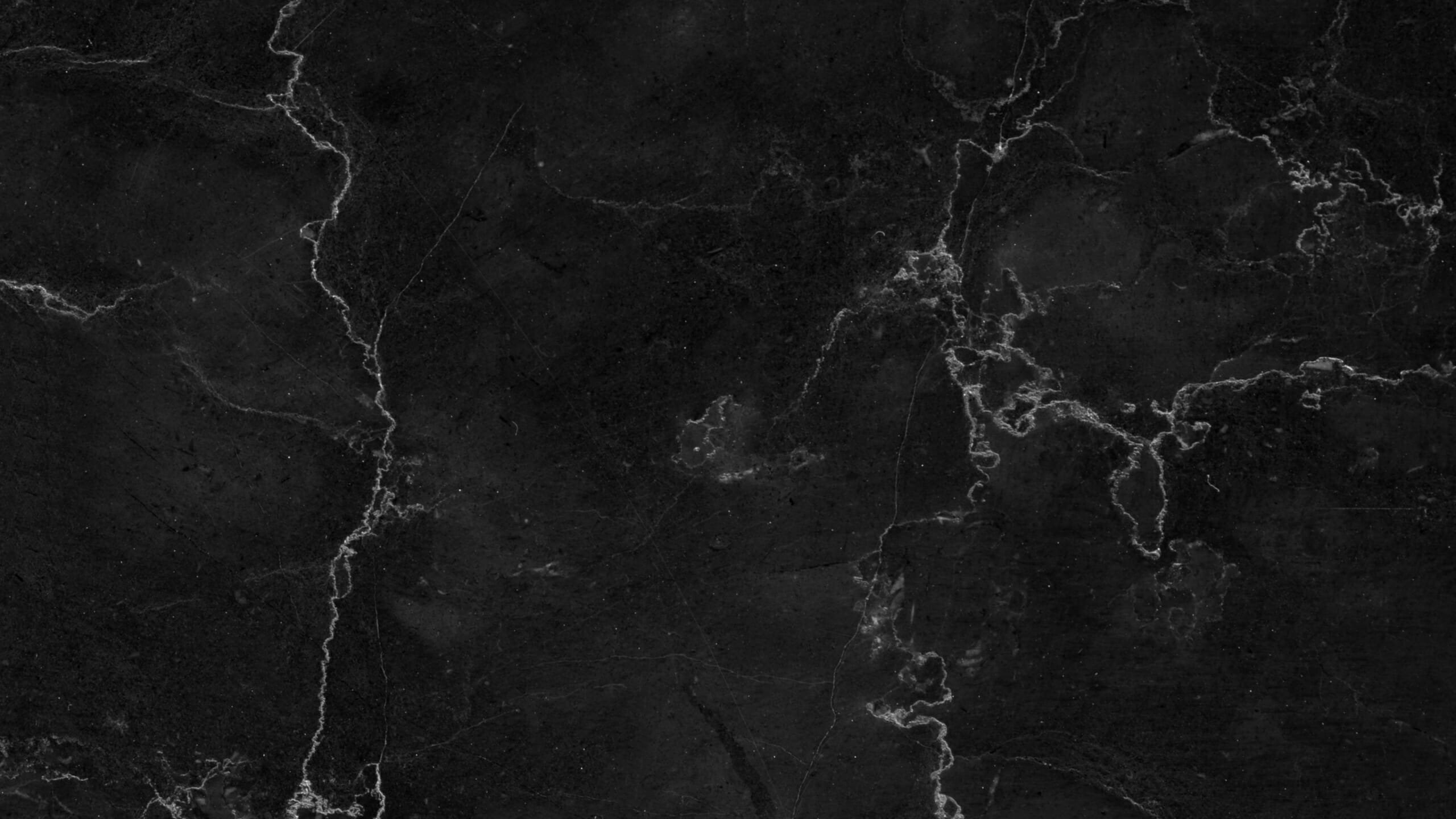 Мрамор черный текстура - 56 фото