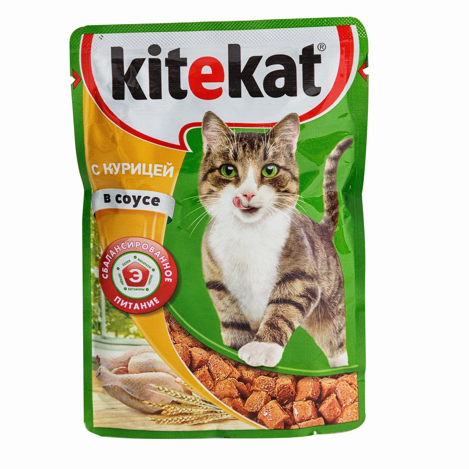 Китикет корм для кошек купить. Корм для кошек жидкий Китекат. Кити Кэт корм для кошек. Китекат (корм для кошек) 85гр (28). Корм Китекат 85г соус ягненок.