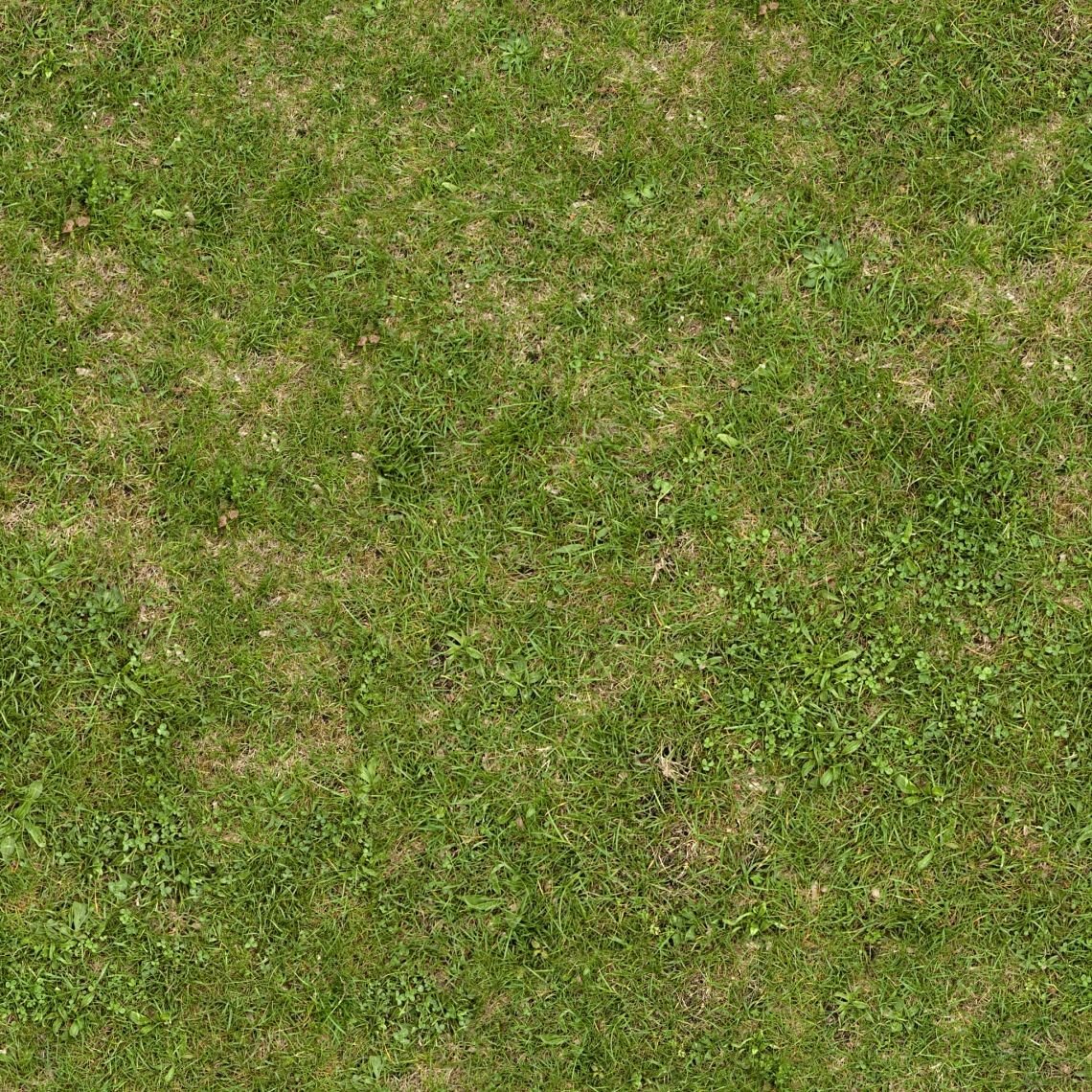 Текстура травы для юнити - 57 фото