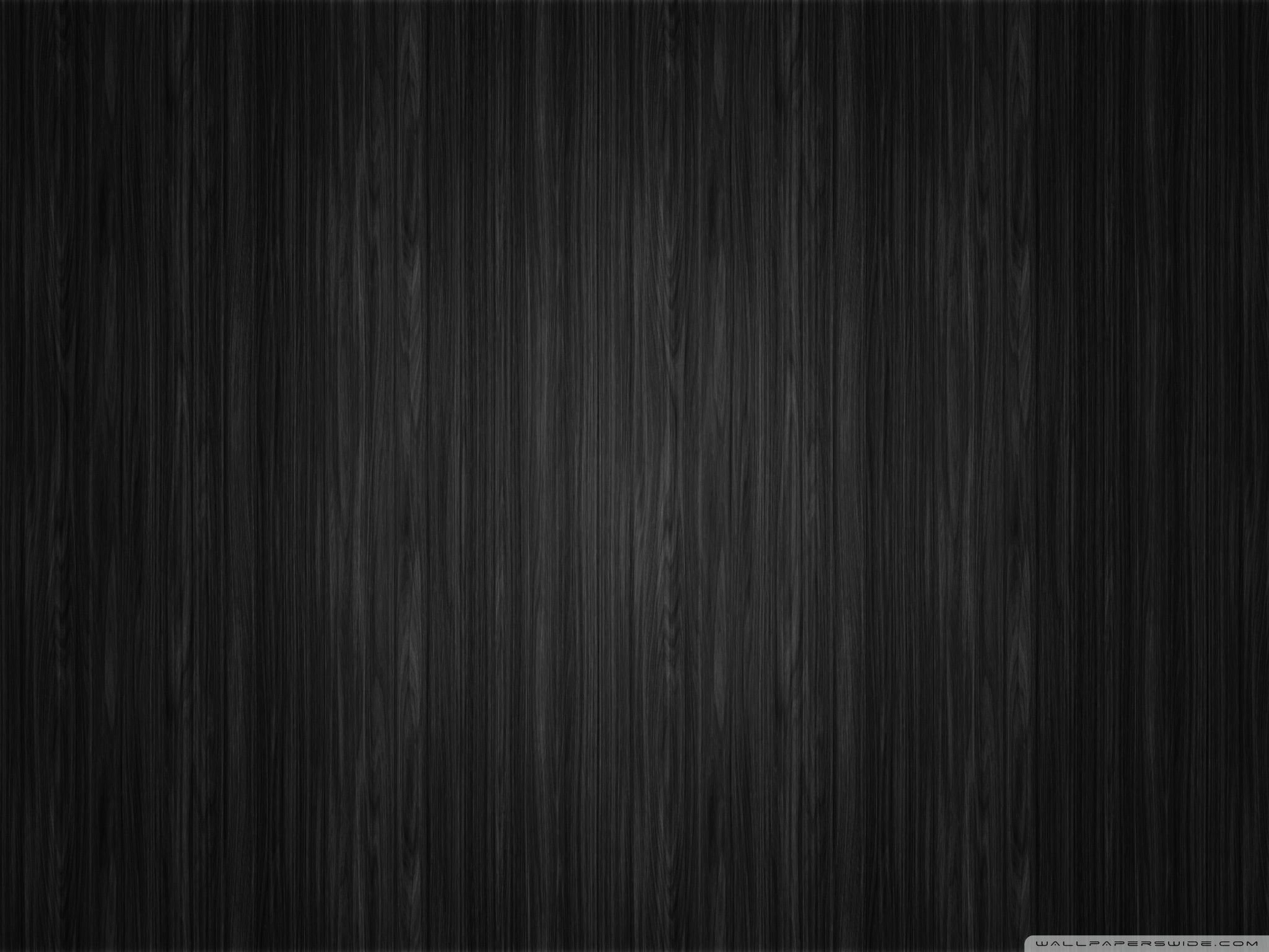 Темные плотно стоящие. Профлист черный текстура. Панель матовая черная. Черное дерево текстура бесшовная. Черные рейки текстура.