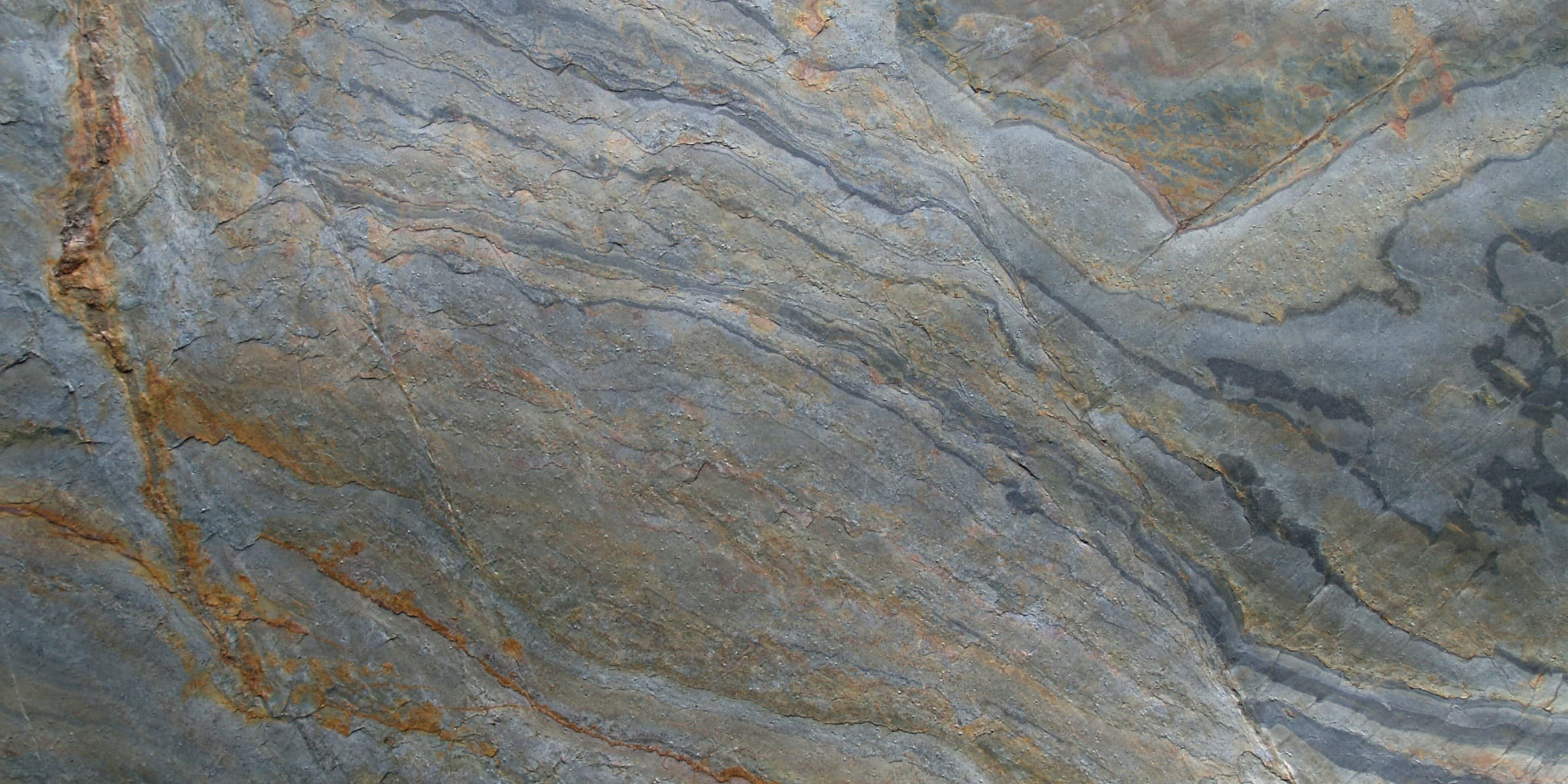 Leaf stone. Burning Forest каменный шпон. Каменный шпон Crater. Каменный шпон Slate-Lite Silver Grey (Силвер грей) 122x61см (0,74 м.кв) слюда. Сланец Ардезия Блэк.