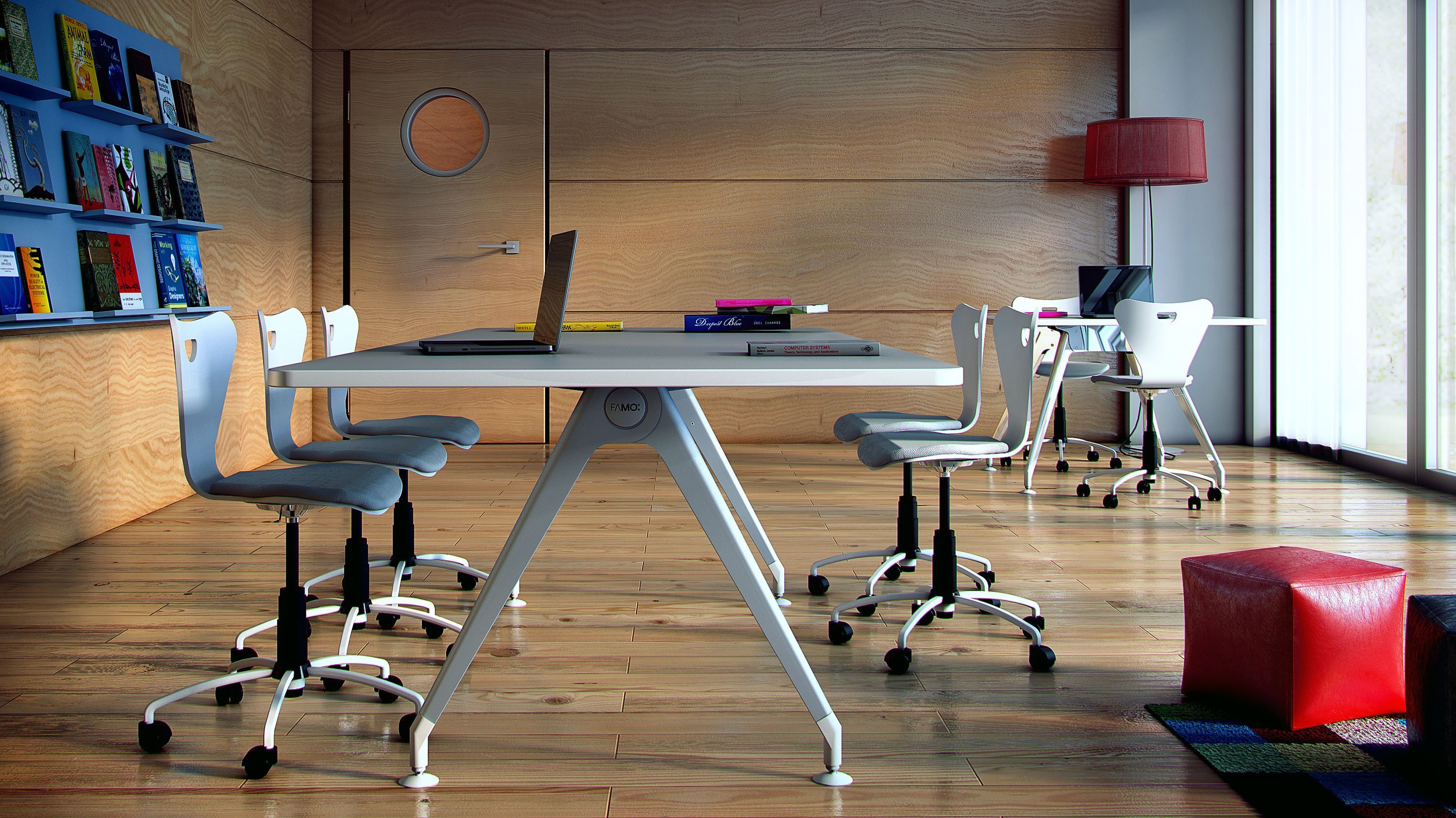 Картинка на рабочий стол на работе. Рабочий стол в офисе. Креативный стиль для офисного стола. Обои на рабочий стол работа в офисе. Офис стол фон.