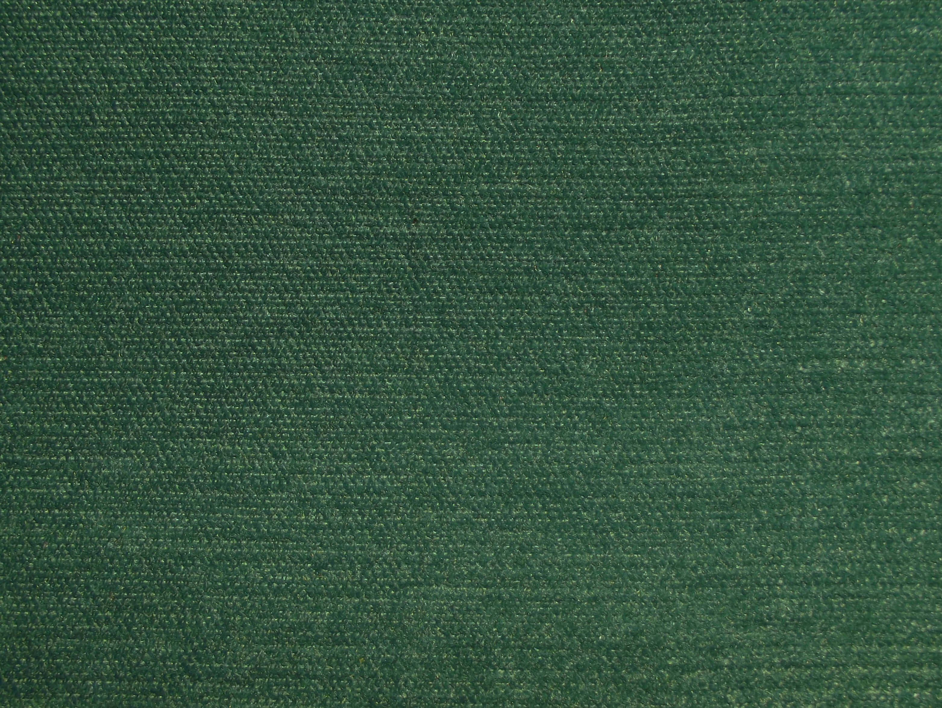 Зеленый бархат текстура бесшовная - 53 фото