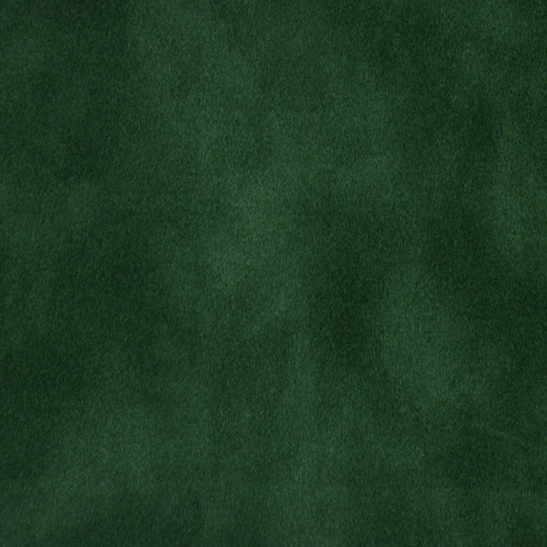 Зеленый бархат текстура бесшовная