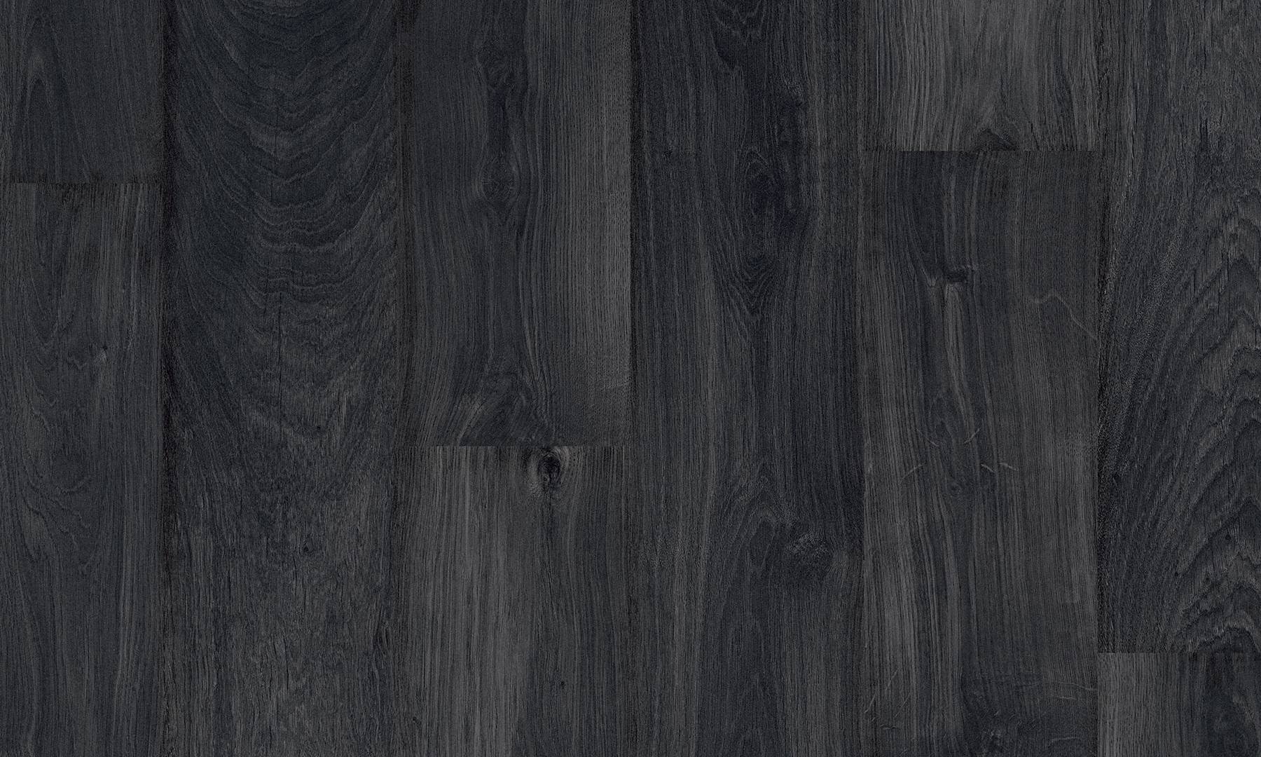 Черный дуб купить. Pergo Original Excellence Classic Plank дуб черный (арт. 0201-01806. Ламинат Imperial Brilliance 1830 графит темный. Ламинат Balterio дуб смолистый 580. Parador дуб черный.