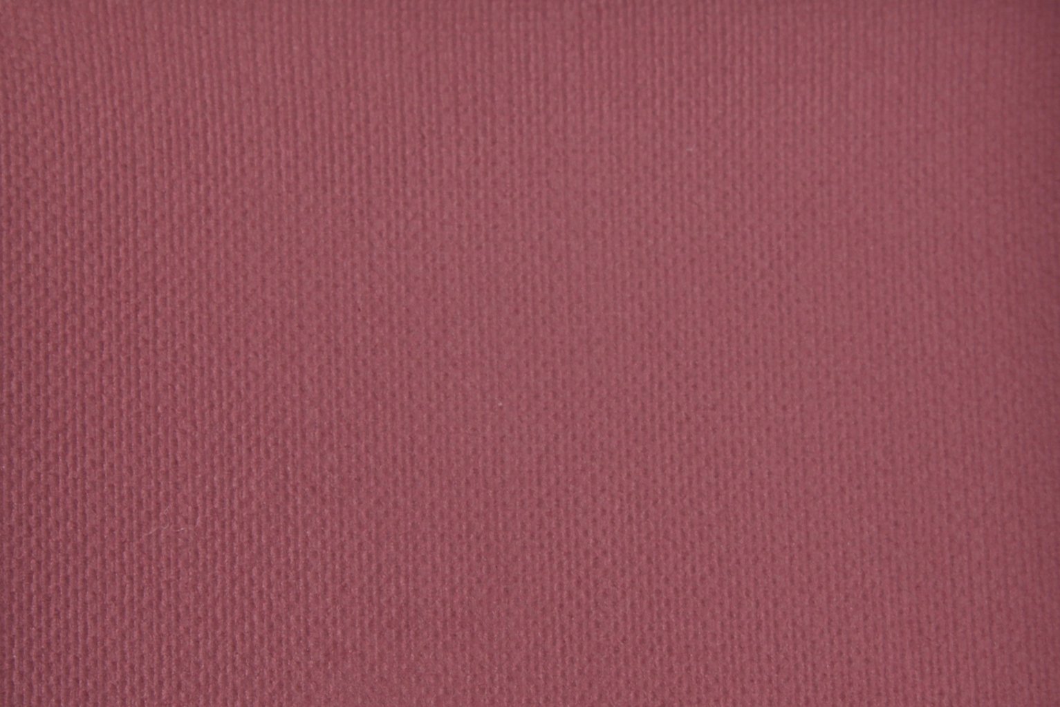 Грязно розовая ткань