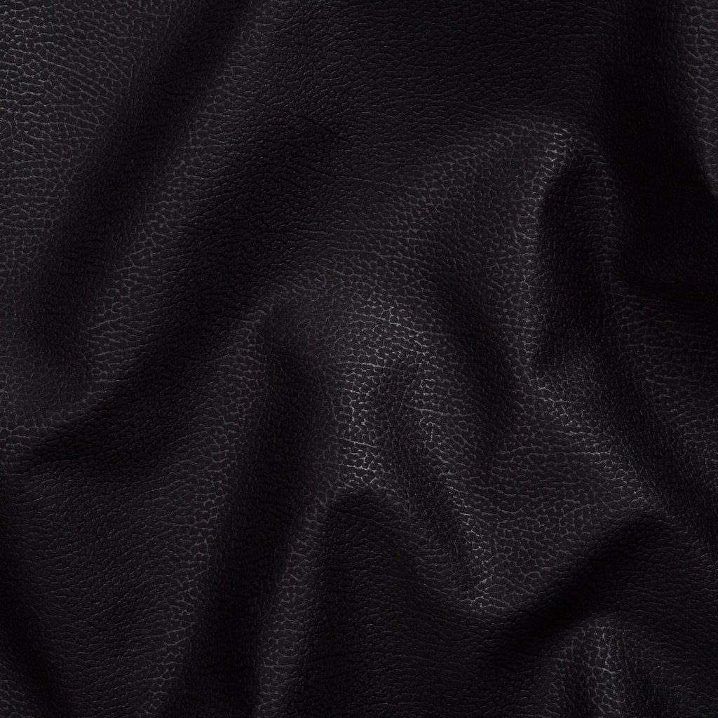 Черная прима. Черная ткань. Темная ткань текстура. Черная замша ткань. Черная ткань текстура.