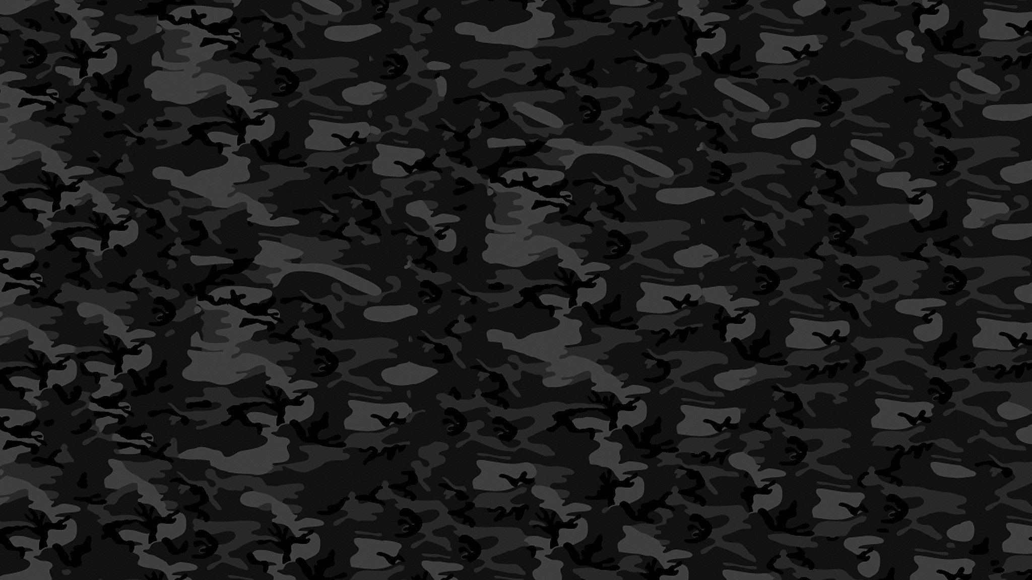 Армейский серый. Лесной камуфляж 3301x4800px. T&G tg191 камуфляж. Ткань Black Camo Urban. Black w Camo камуфляж.