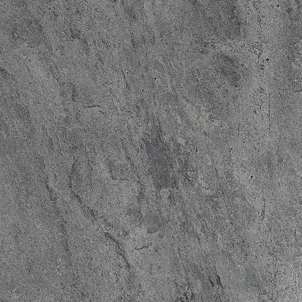 Каменный шпон Slate Lite текстура