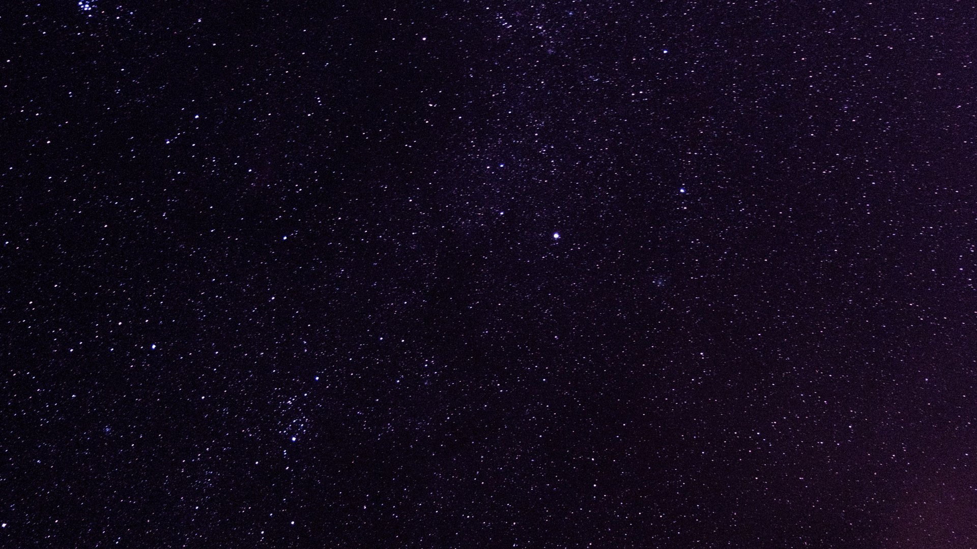 Черный космос обои - 63 фото