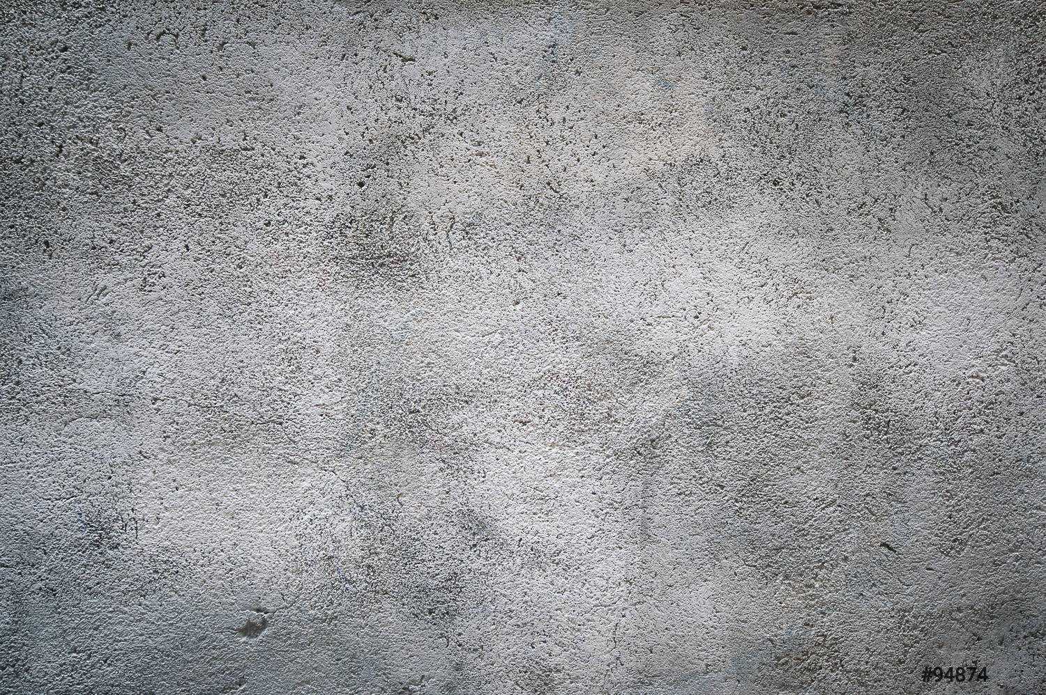 Текстура бетона в интерьере