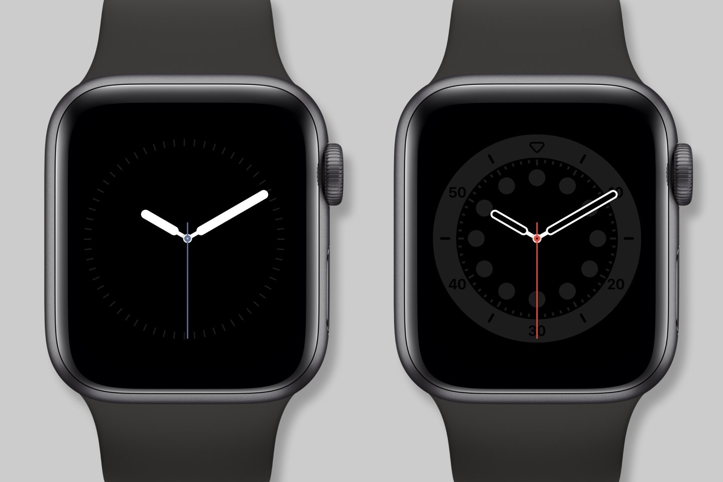 Как установить часы apple watch. Циферблаты Apple watch Series 7. Циферблат часов Apple IWATCH. Циферблат Эппл вотч 8. Часы эпл вотч 7.
