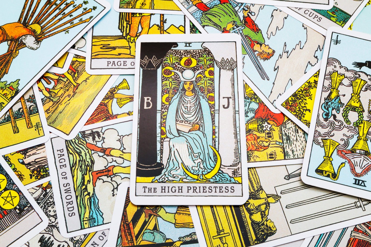 Таро на заставку. Знаки зодиака Таро the High Priestess. Карты Таро Уэйта Эстетика. Таро Уэйта Эстетика. Таро "the Golden Nostradamus Oracle Cards".