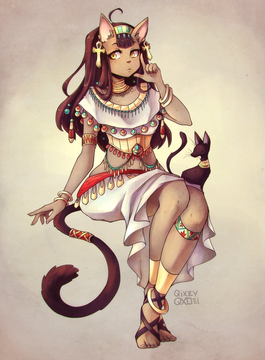 Баст дам. Бастет богиня. Бастет богиня Египта. Египетская богиня кошка Бастет. Bastet богиня Египта арт.