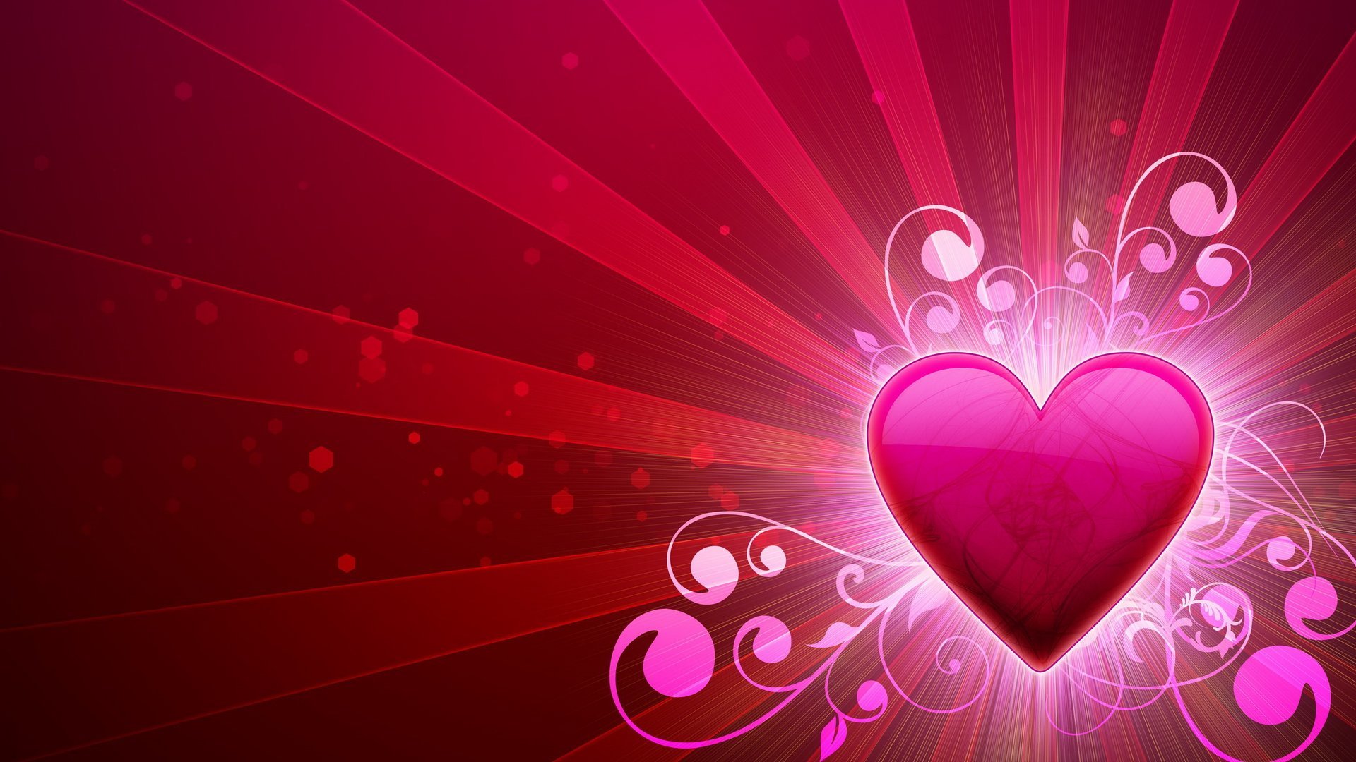 Сердечки красные розовые. Фон сердца. Обои с сердечками. Фон сердечки. Красивое сердце.