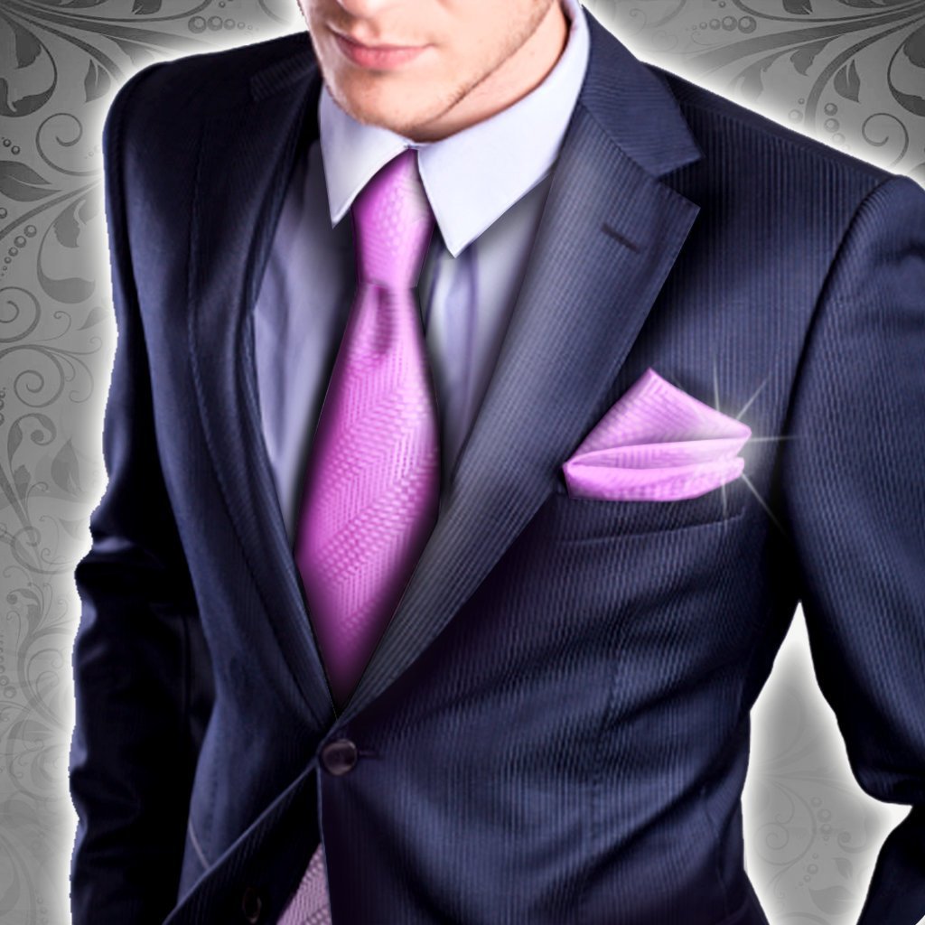 Картинка для хорошего человека мужчины. Пиджак с галстуком арт. Мужской аватар. Красивые слова мужу. Самые приятные слова для мужчины.