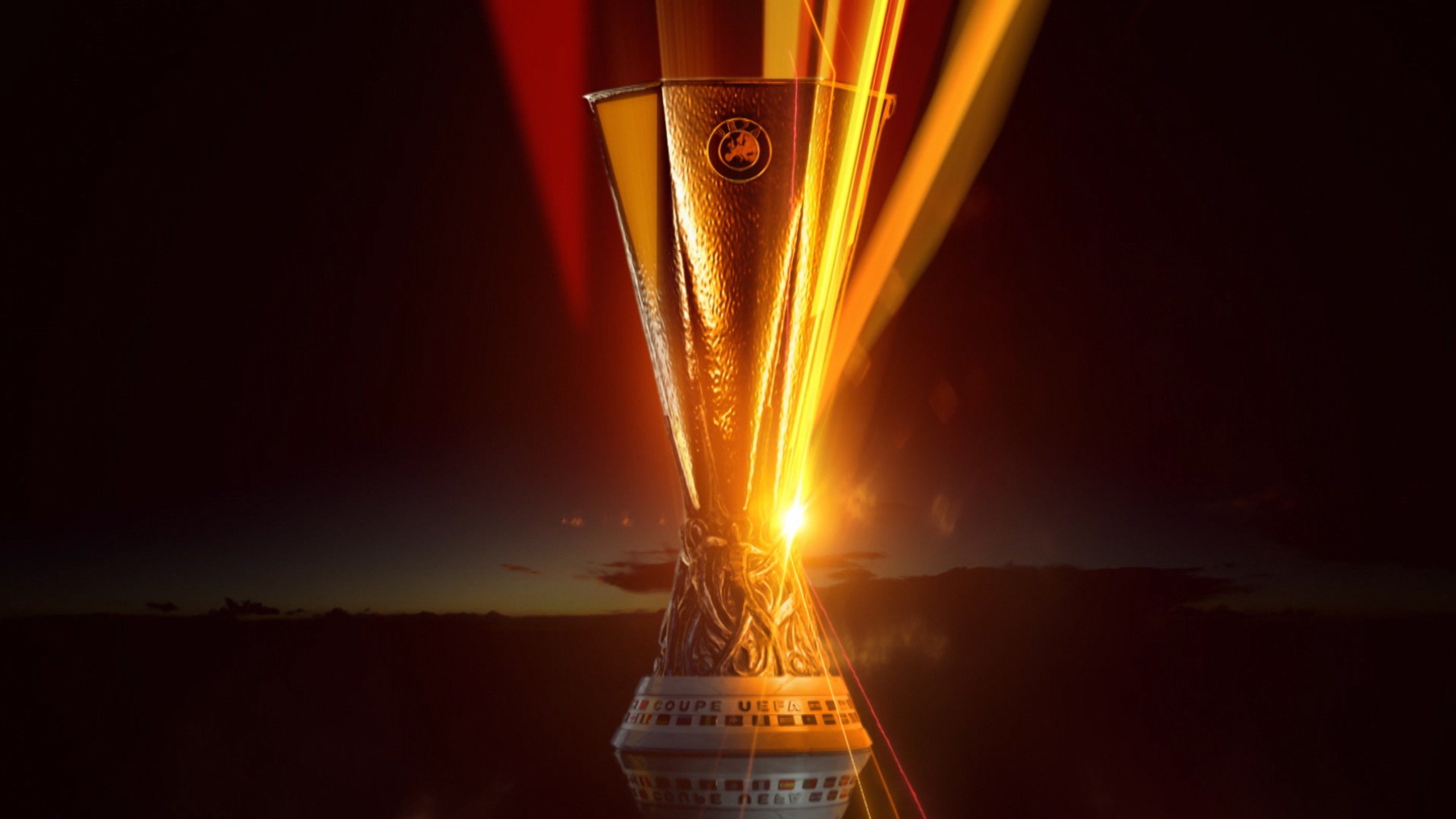 Лига кубок уефа. Кубок Лиги Европы УЕФА. Лига Европы УЕФА 2024. Лига Европы 2023 лого. UEFA Europa League логотип.